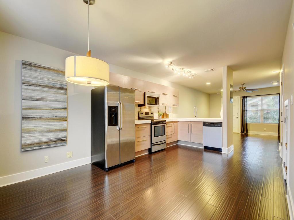 1101 Grove Blvd # 208, Austin, TX 78741