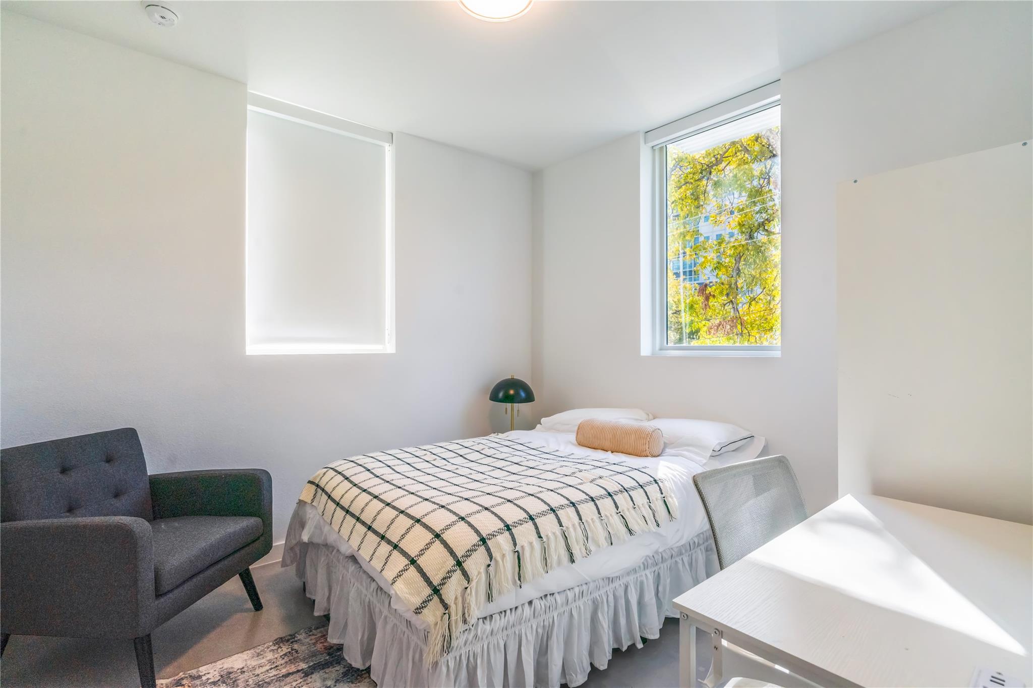 1108 Nueces St # 202, Austin, TX 78701