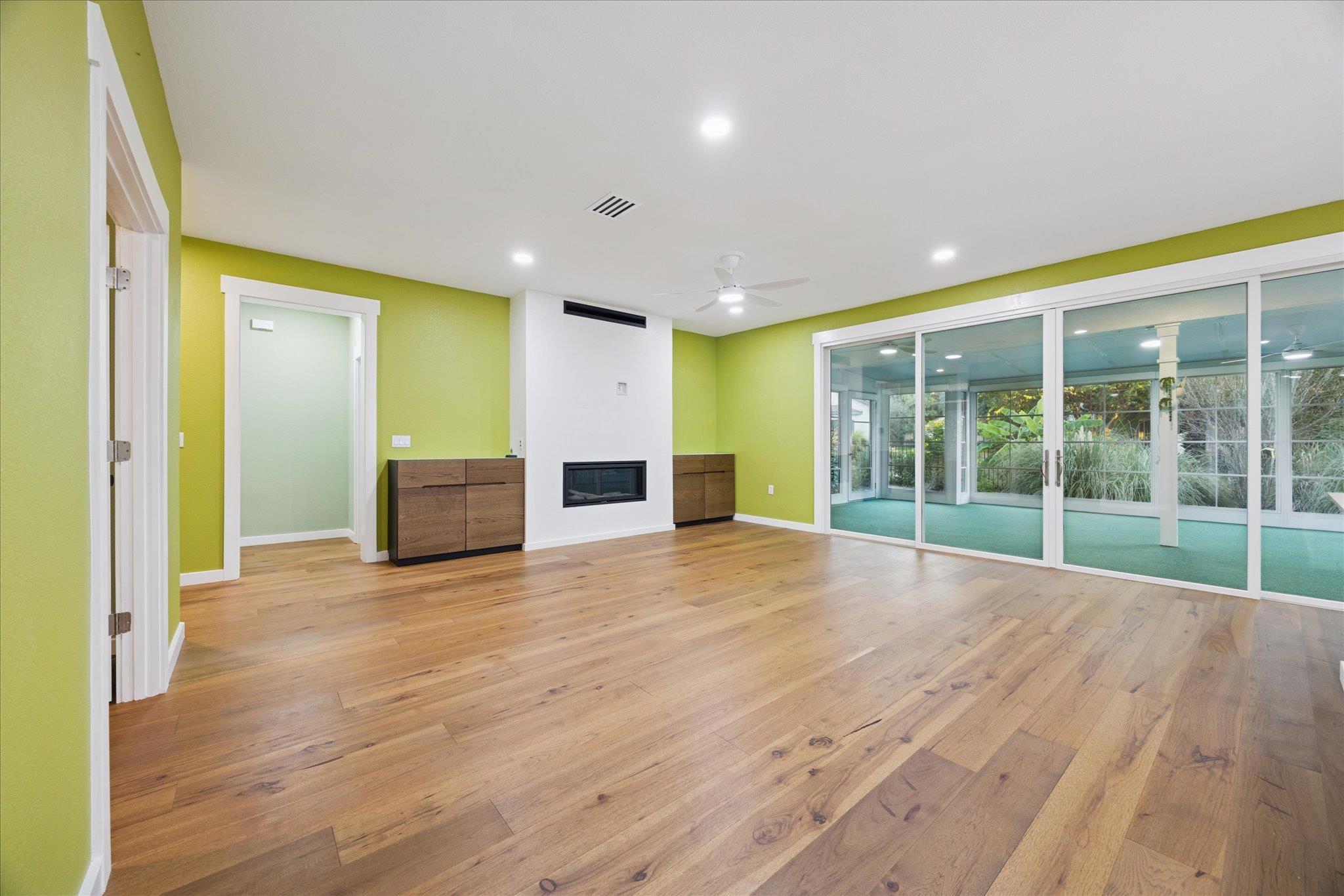 110 Hale Ct, Georgetown, TX 78633