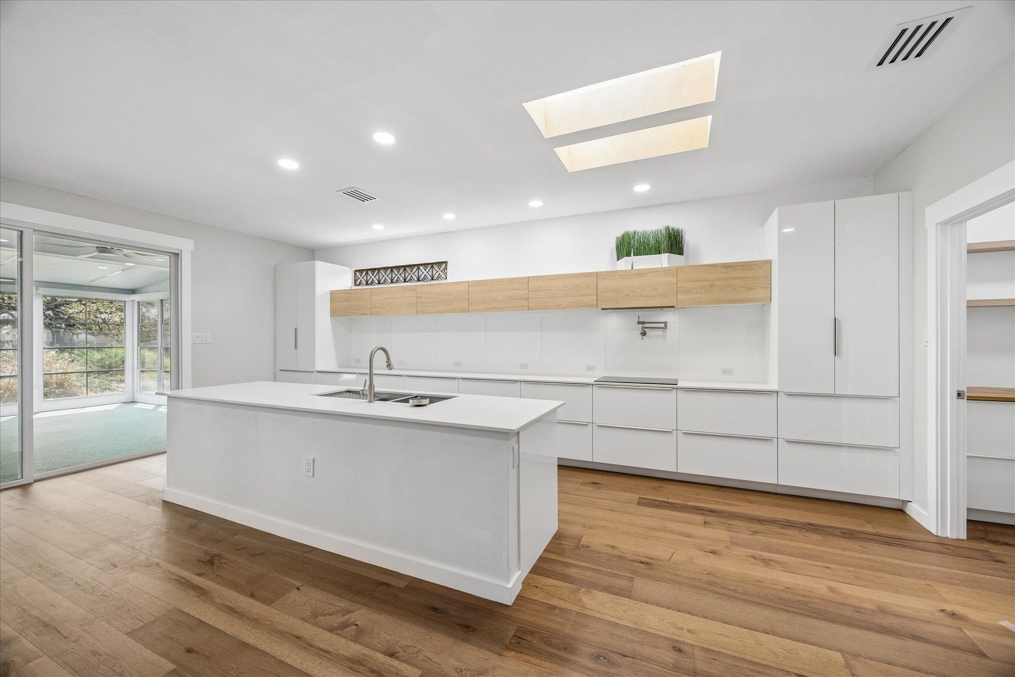 110 Hale Ct, Georgetown, TX 78633