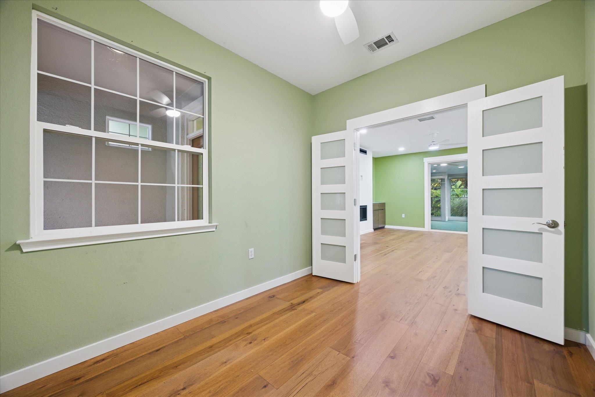 110 Hale Ct, Georgetown, TX 78633