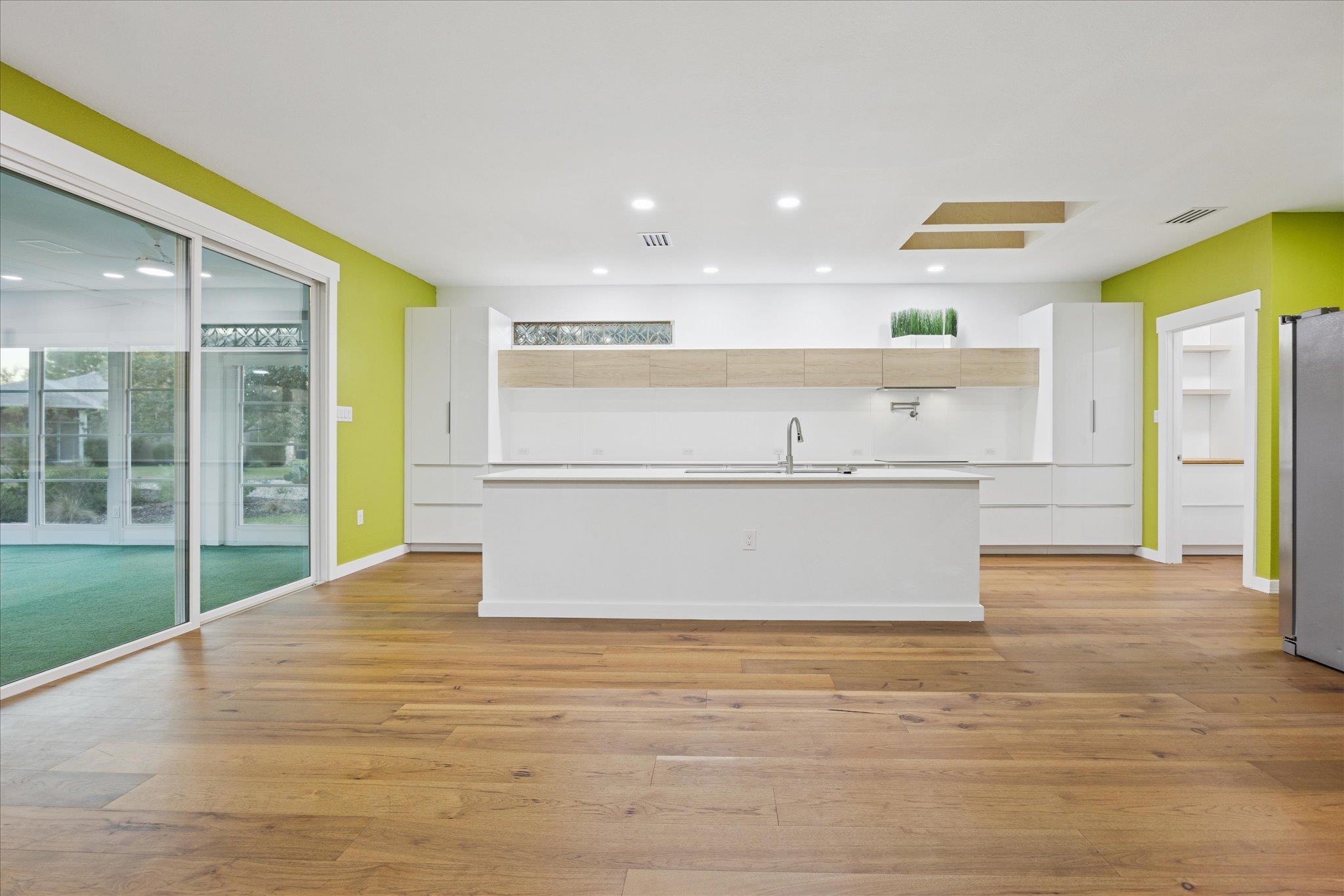 110 Hale Ct, Georgetown, TX 78633