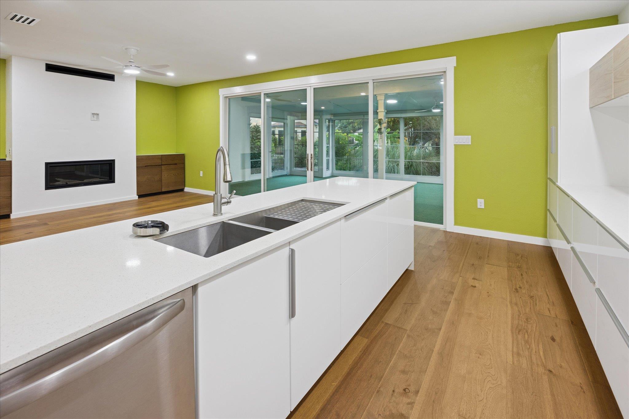 110 Hale Ct, Georgetown, TX 78633