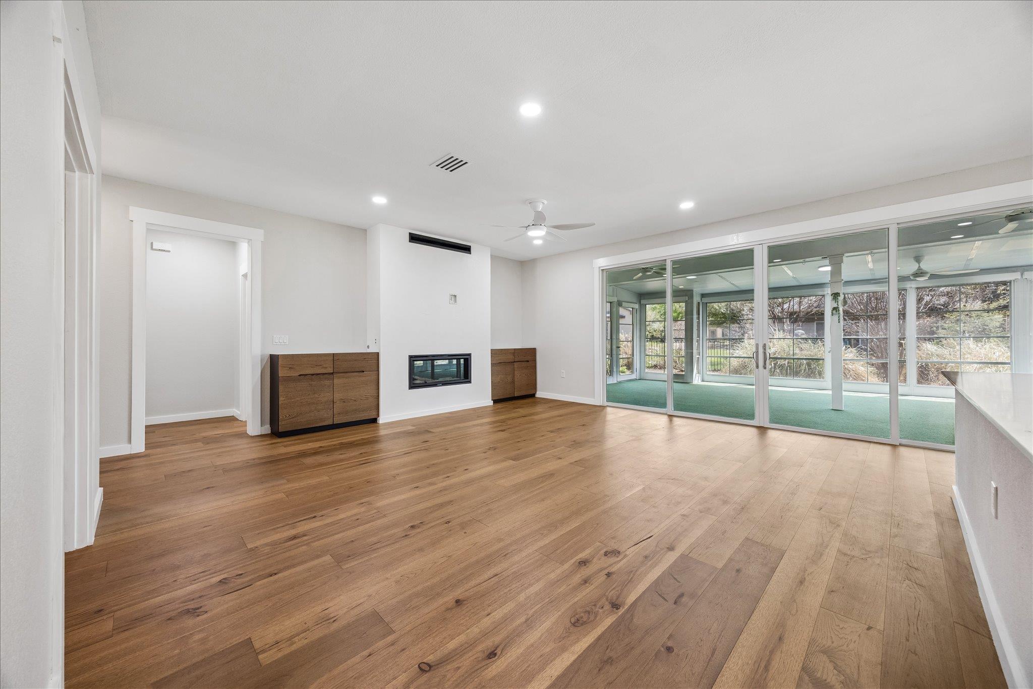 110 Hale Ct, Georgetown, TX 78633