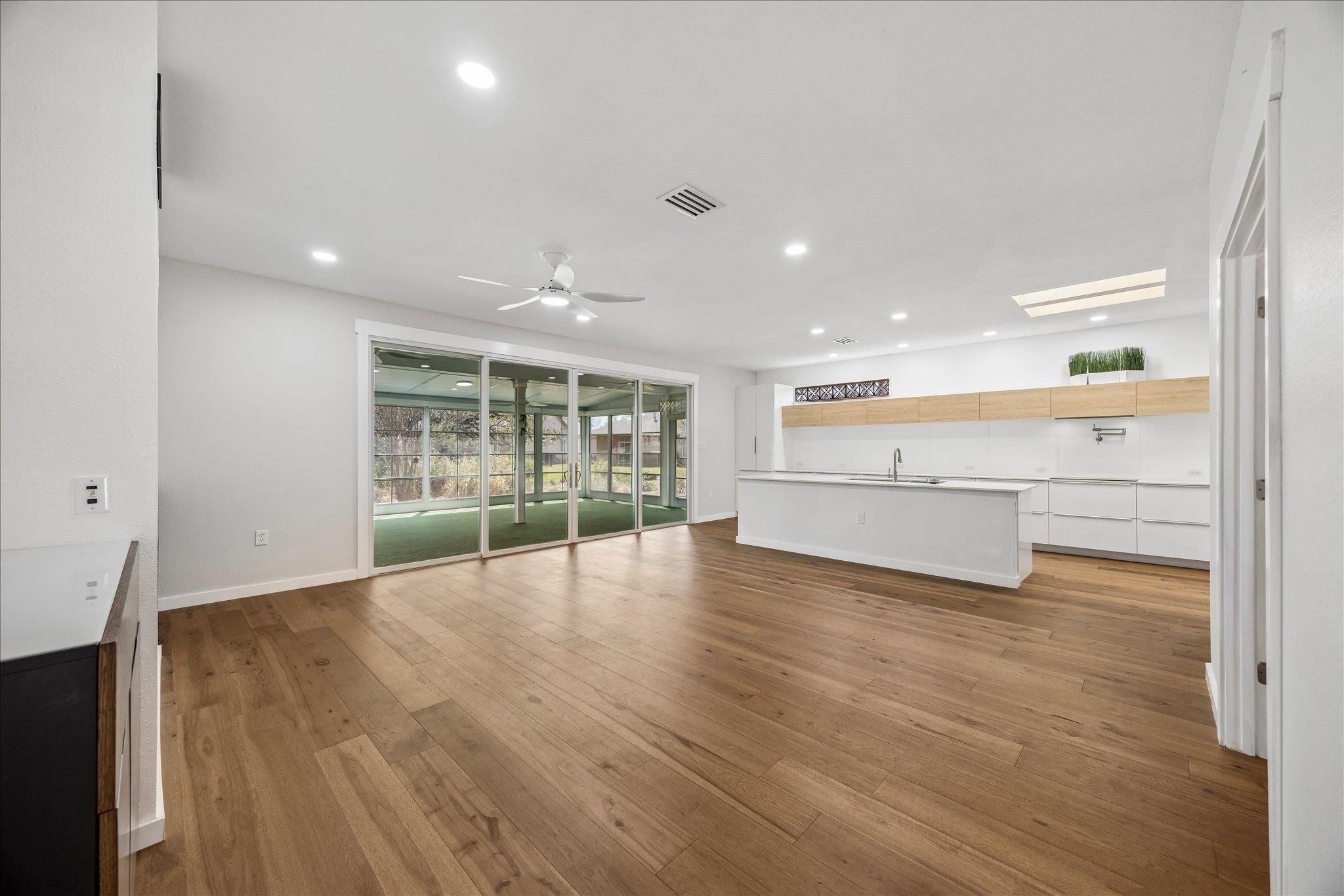 110 Hale Ct, Georgetown, TX 78633