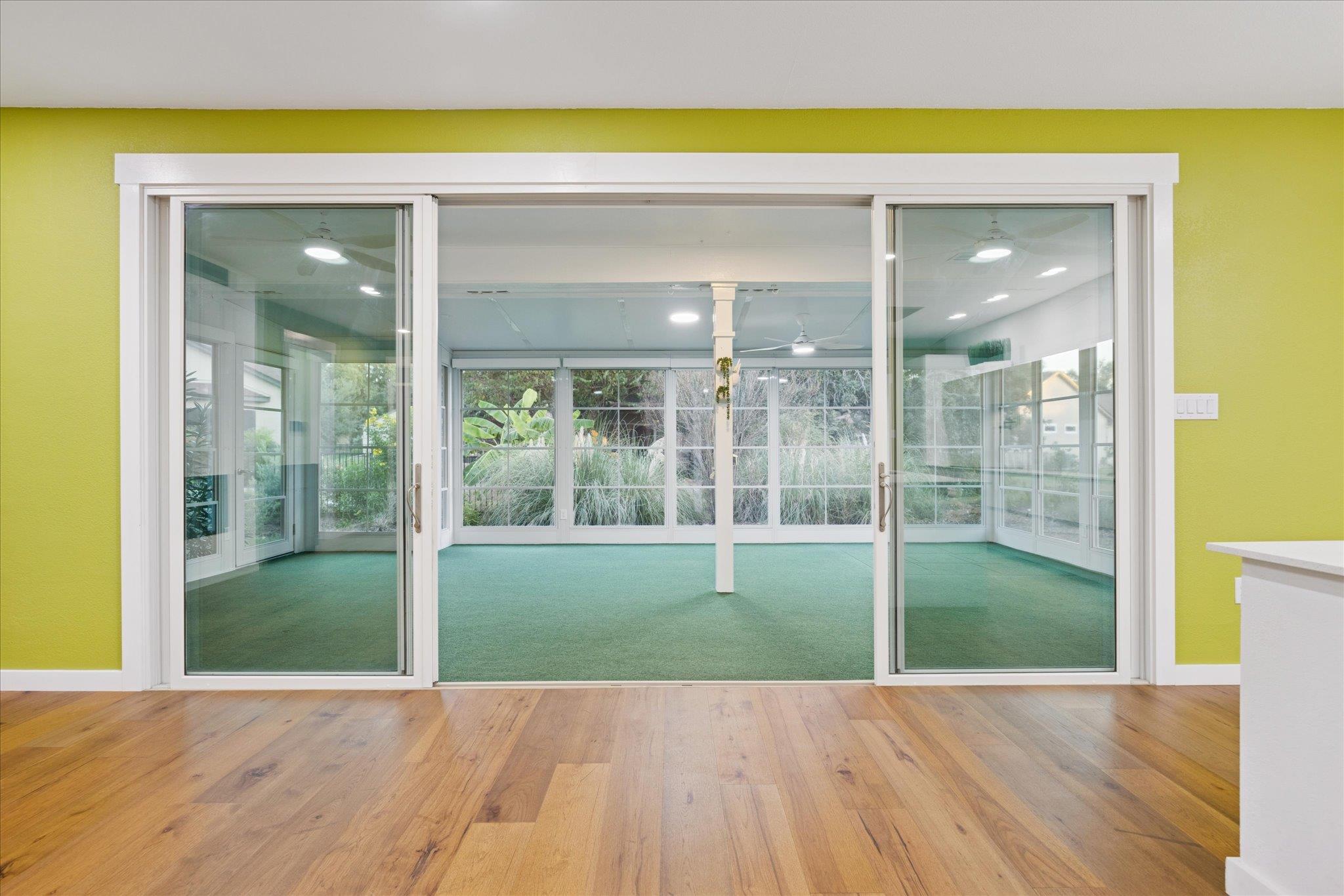 110 Hale Ct, Georgetown, TX 78633