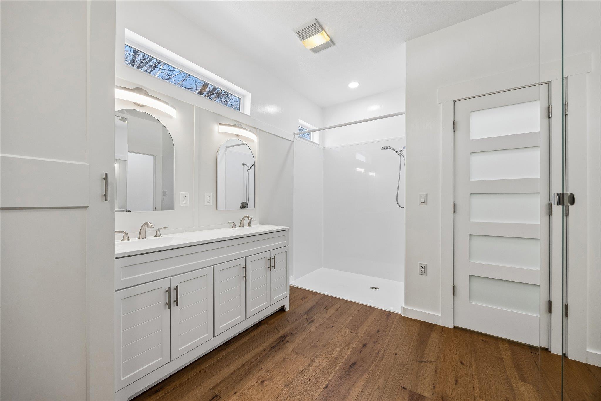 110 Hale Ct, Georgetown, TX 78633