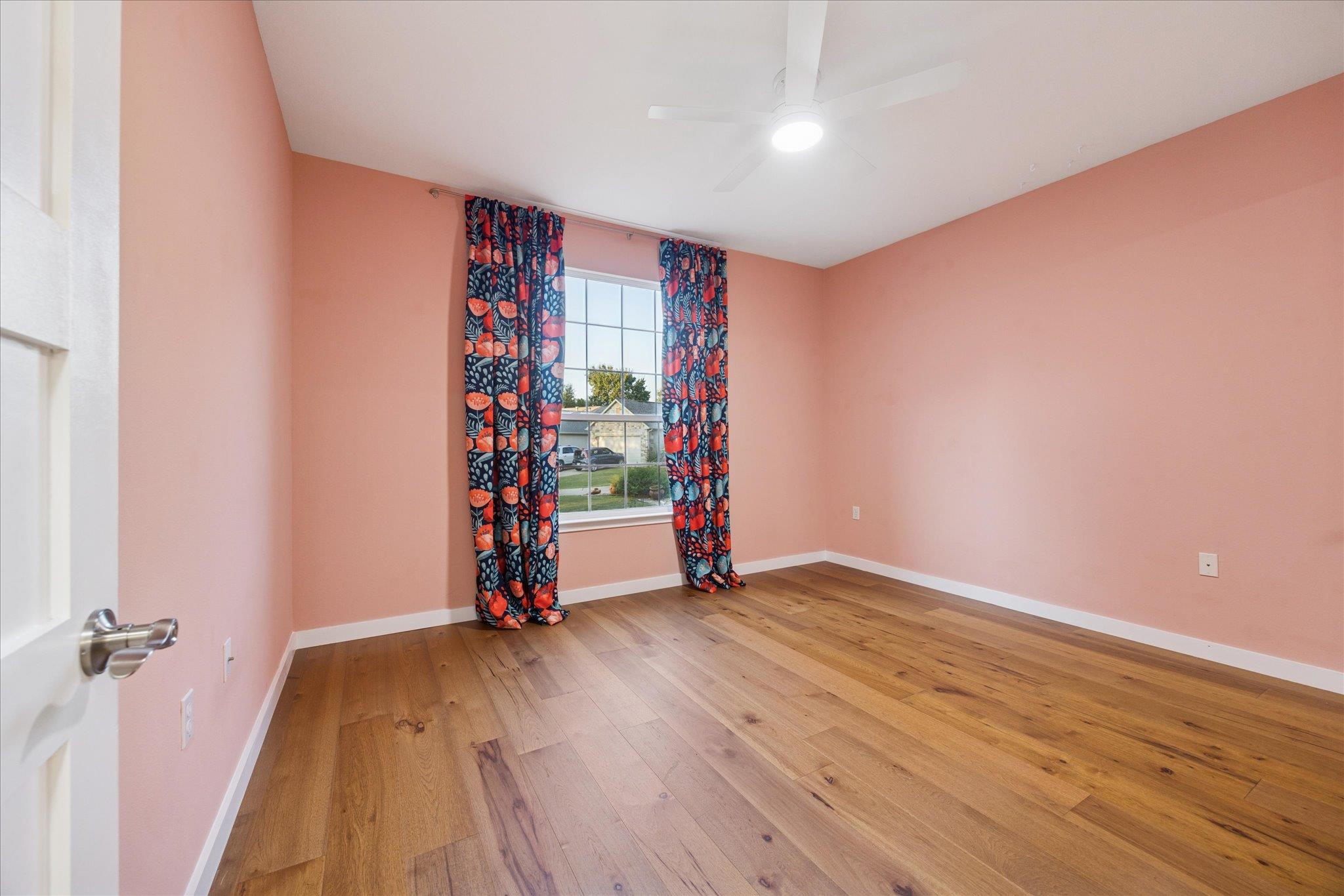 110 Hale Ct, Georgetown, TX 78633