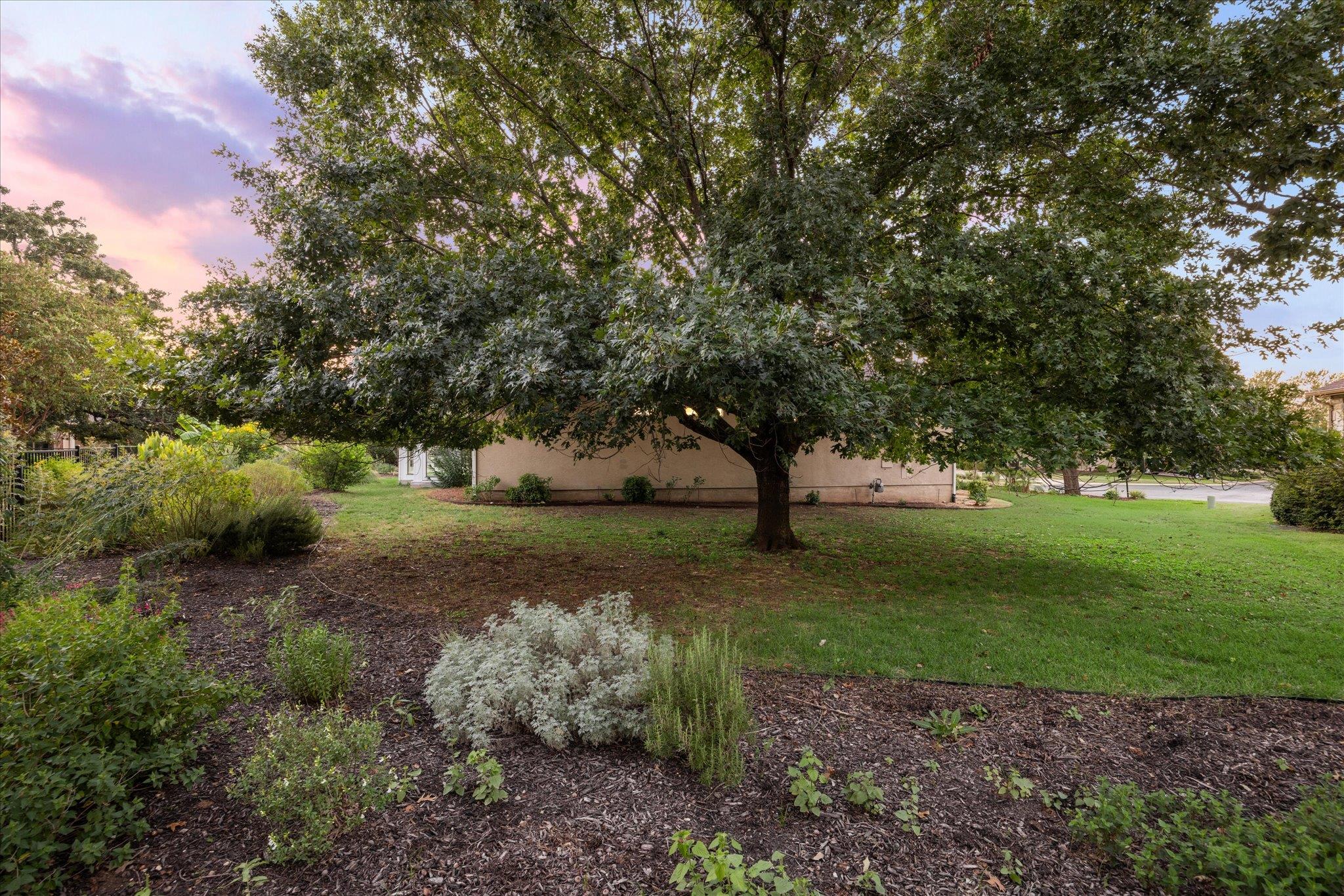 110 Hale Ct, Georgetown, TX 78633