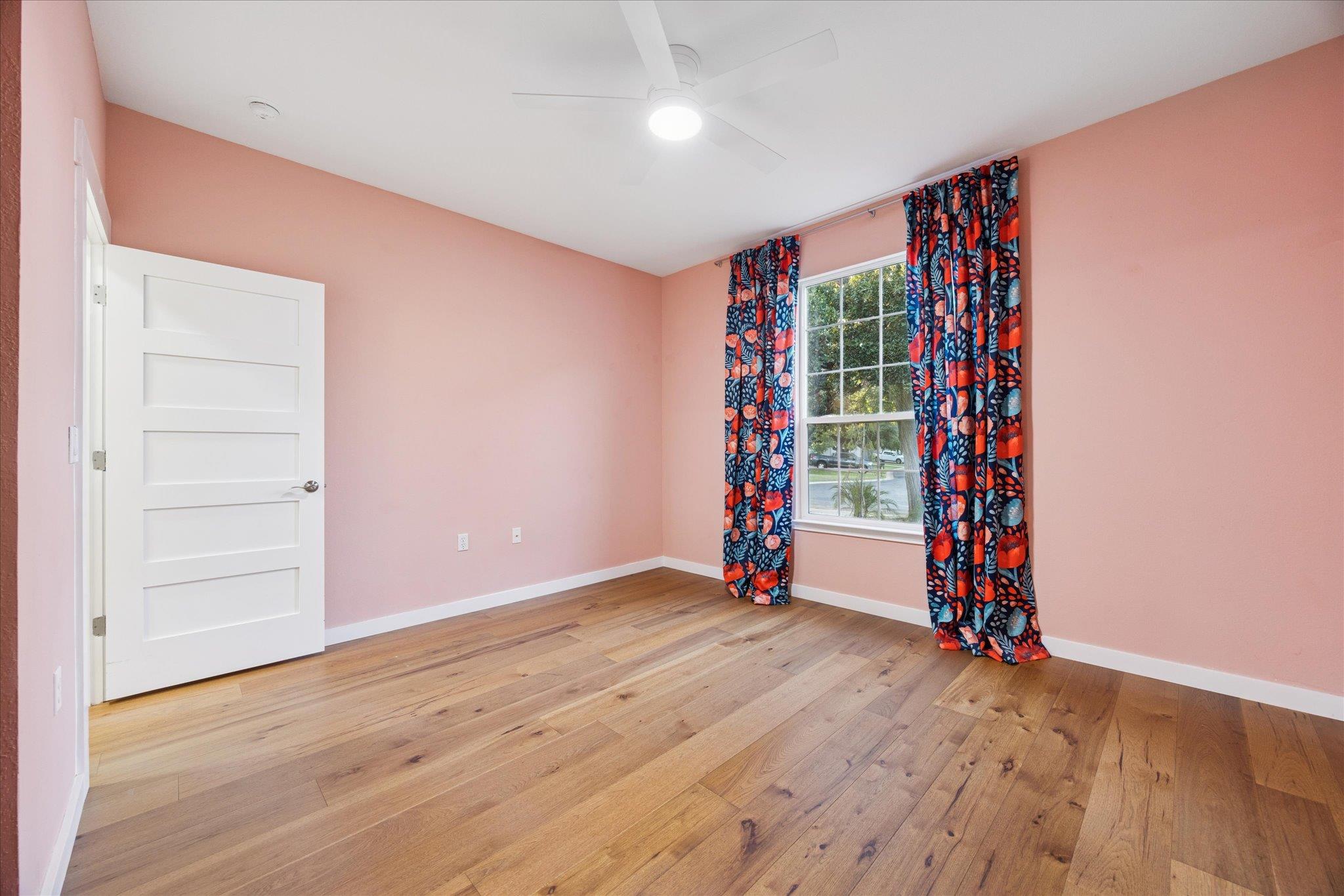 110 Hale Ct, Georgetown, TX 78633