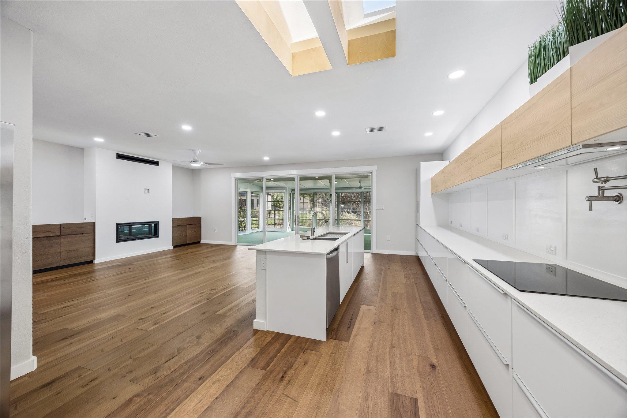 110 Hale Ct, Georgetown, TX 78633