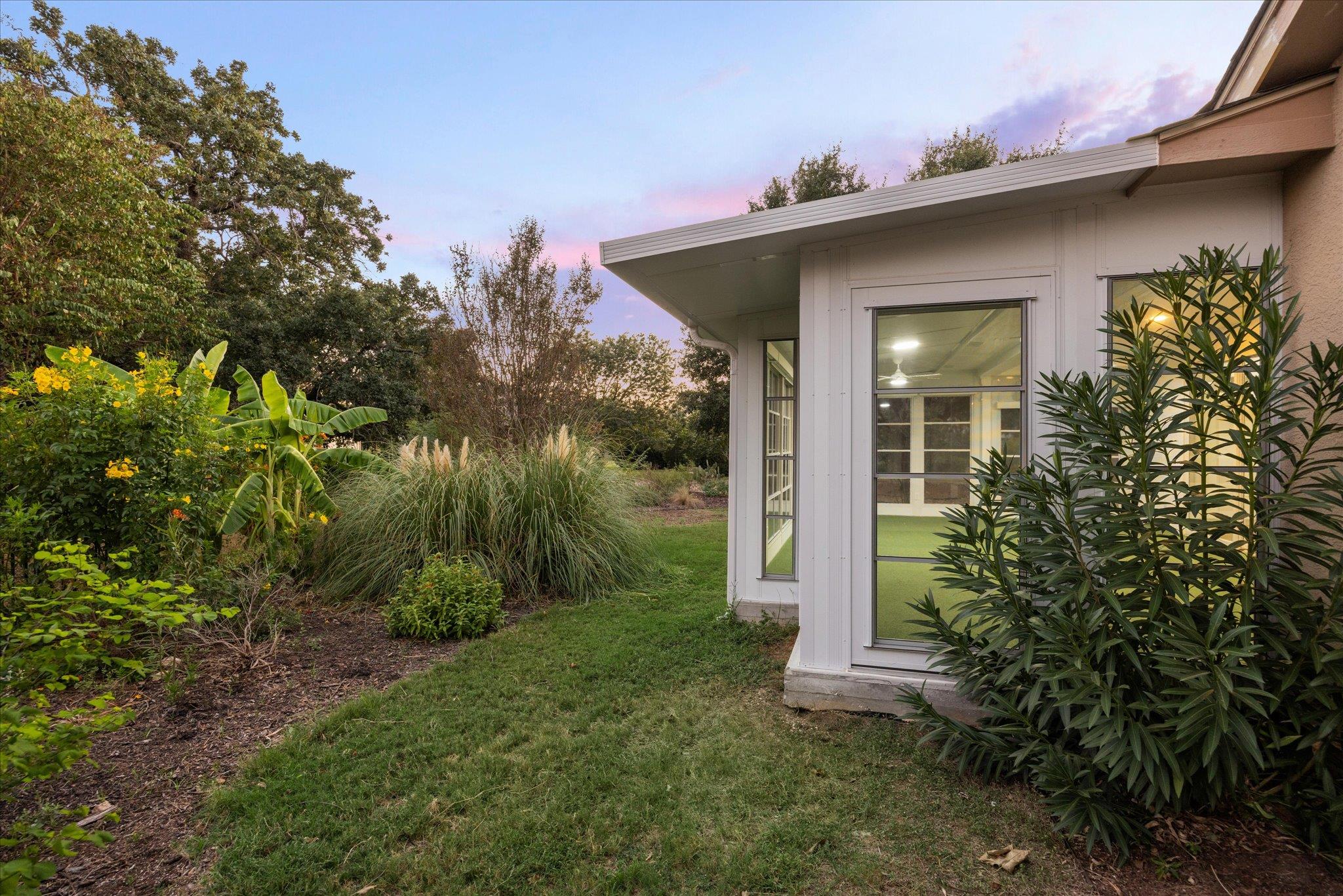 110 Hale Ct, Georgetown, TX 78633