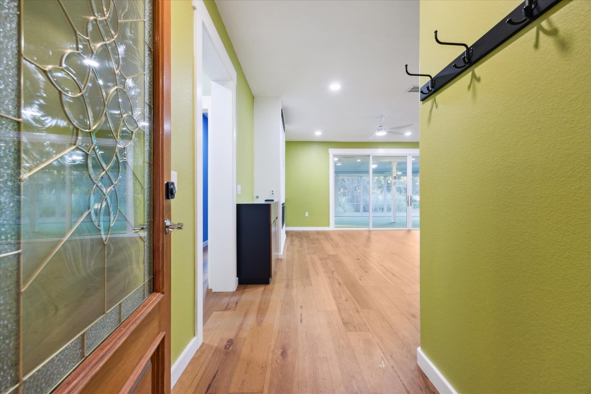 110 Hale Ct, Georgetown, TX 78633