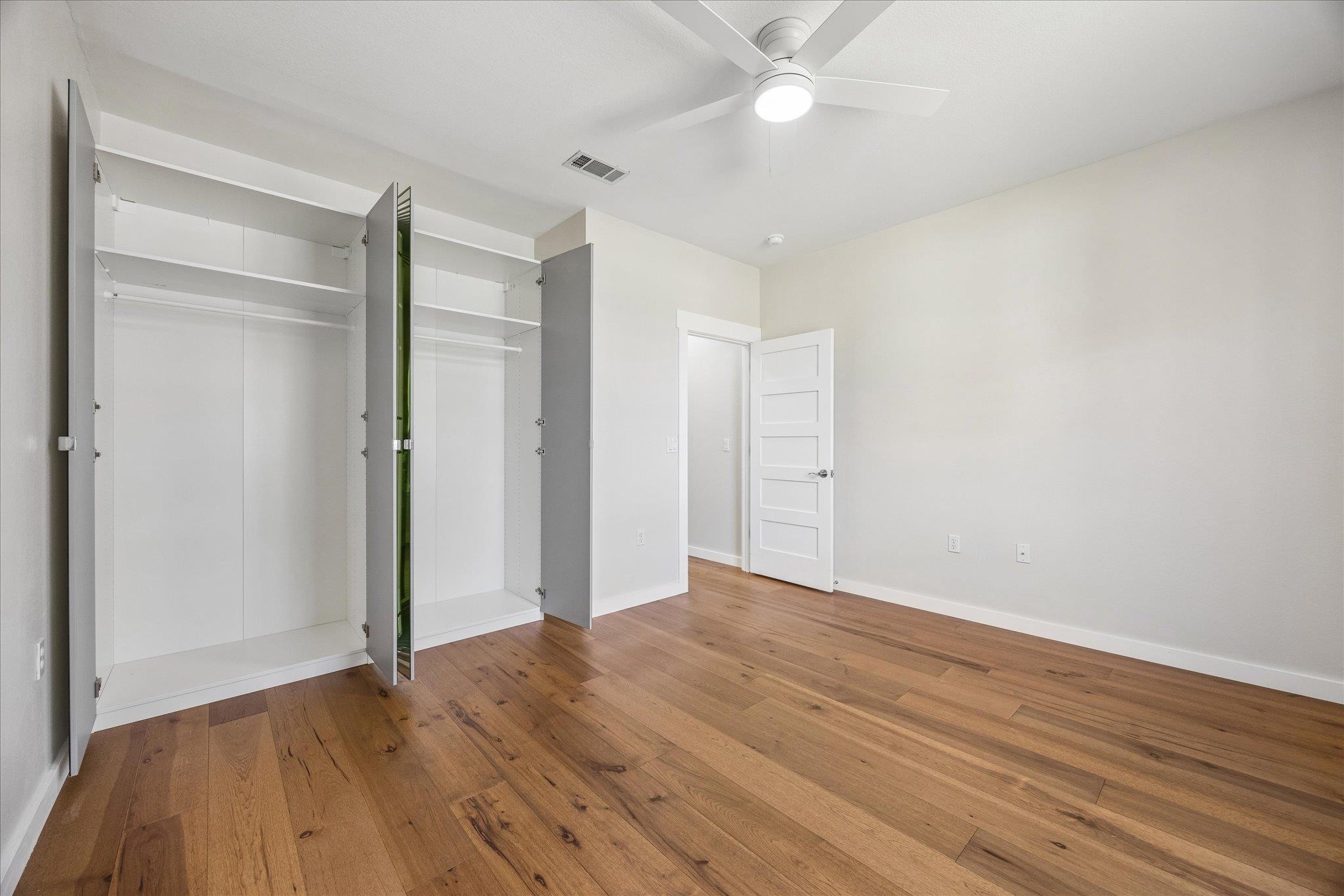 110 Hale Ct, Georgetown, TX 78633