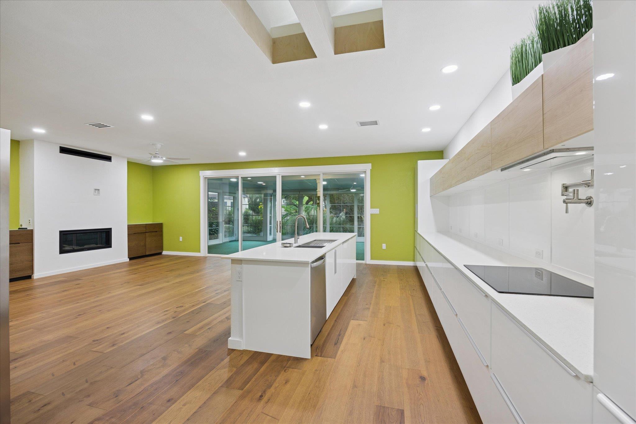 110 Hale Ct, Georgetown, TX 78633