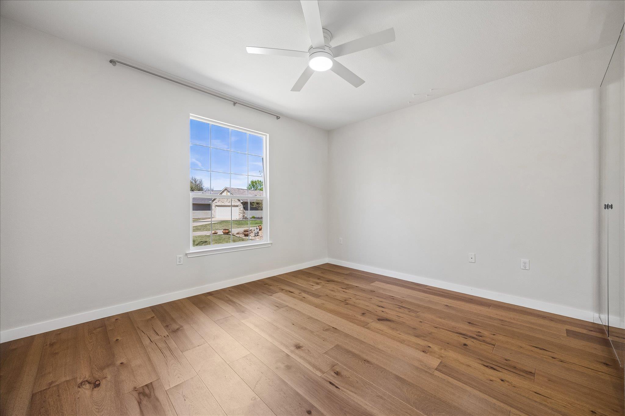 110 Hale Ct, Georgetown, TX 78633