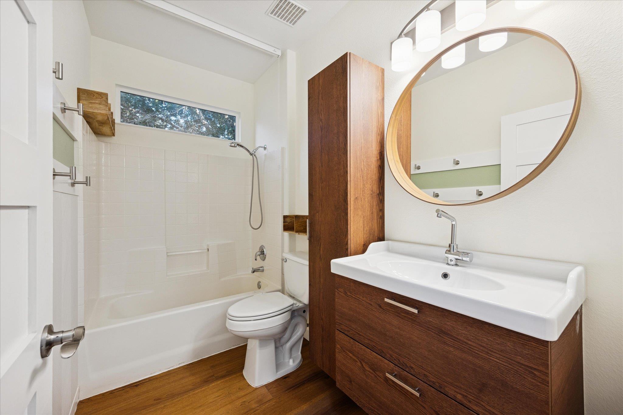 110 Hale Ct, Georgetown, TX 78633