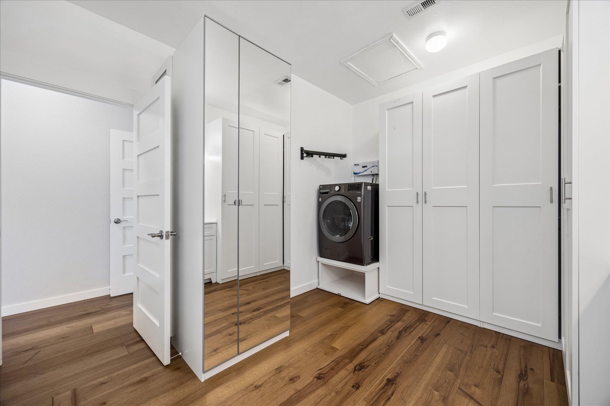 110 Hale Ct, Georgetown, TX 78633