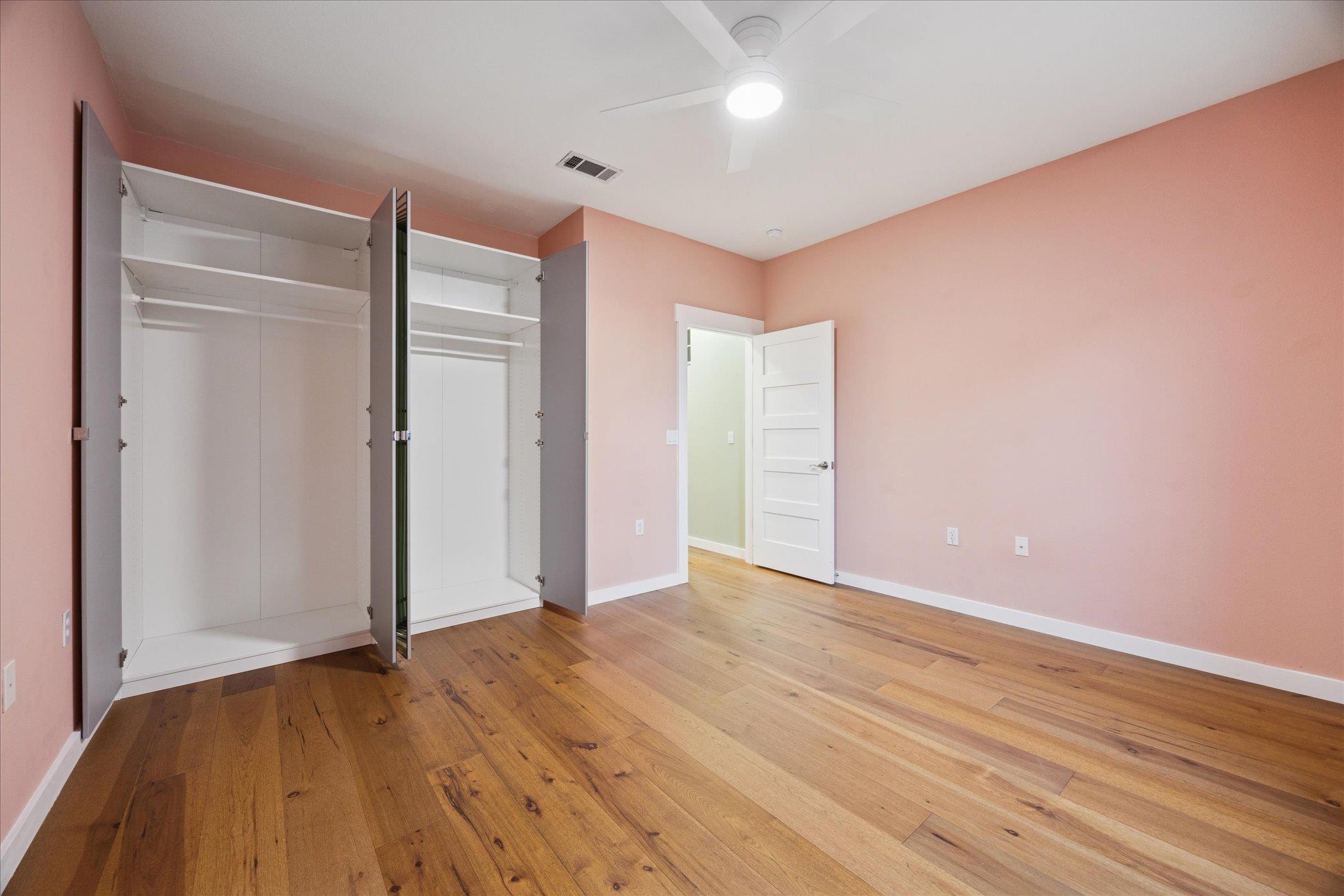 110 Hale Ct, Georgetown, TX 78633