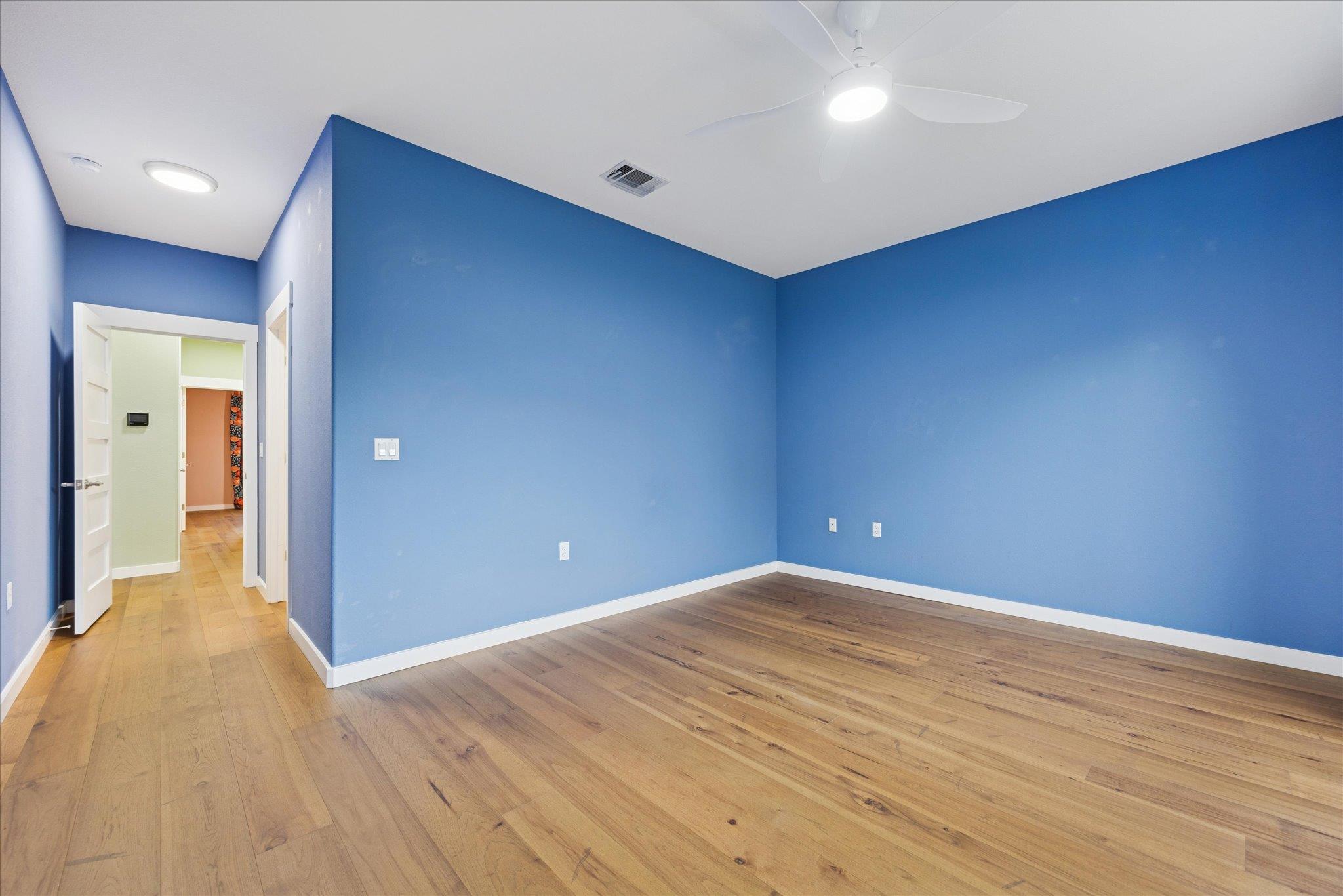 110 Hale Ct, Georgetown, TX 78633