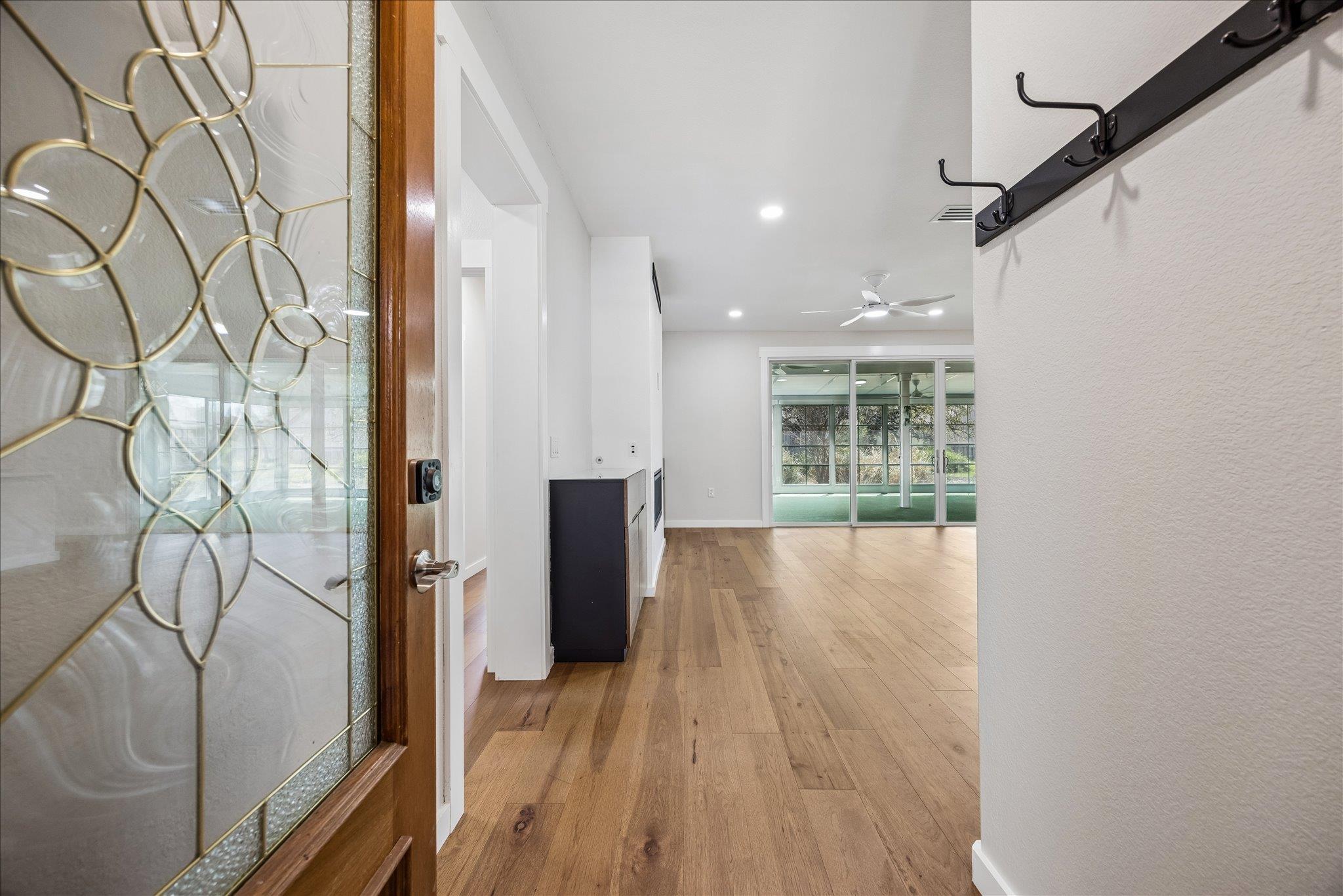 110 Hale Ct, Georgetown, TX 78633