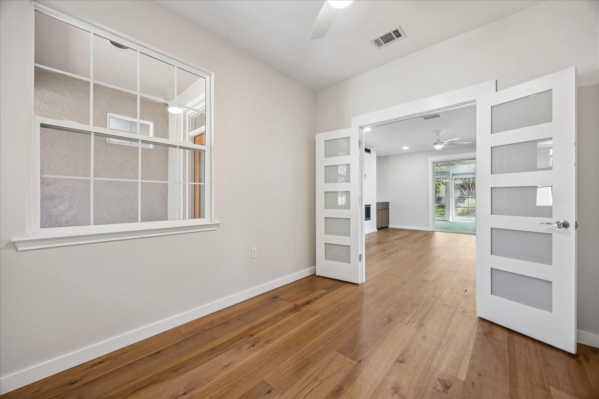 110 Hale Ct, Georgetown, TX 78633