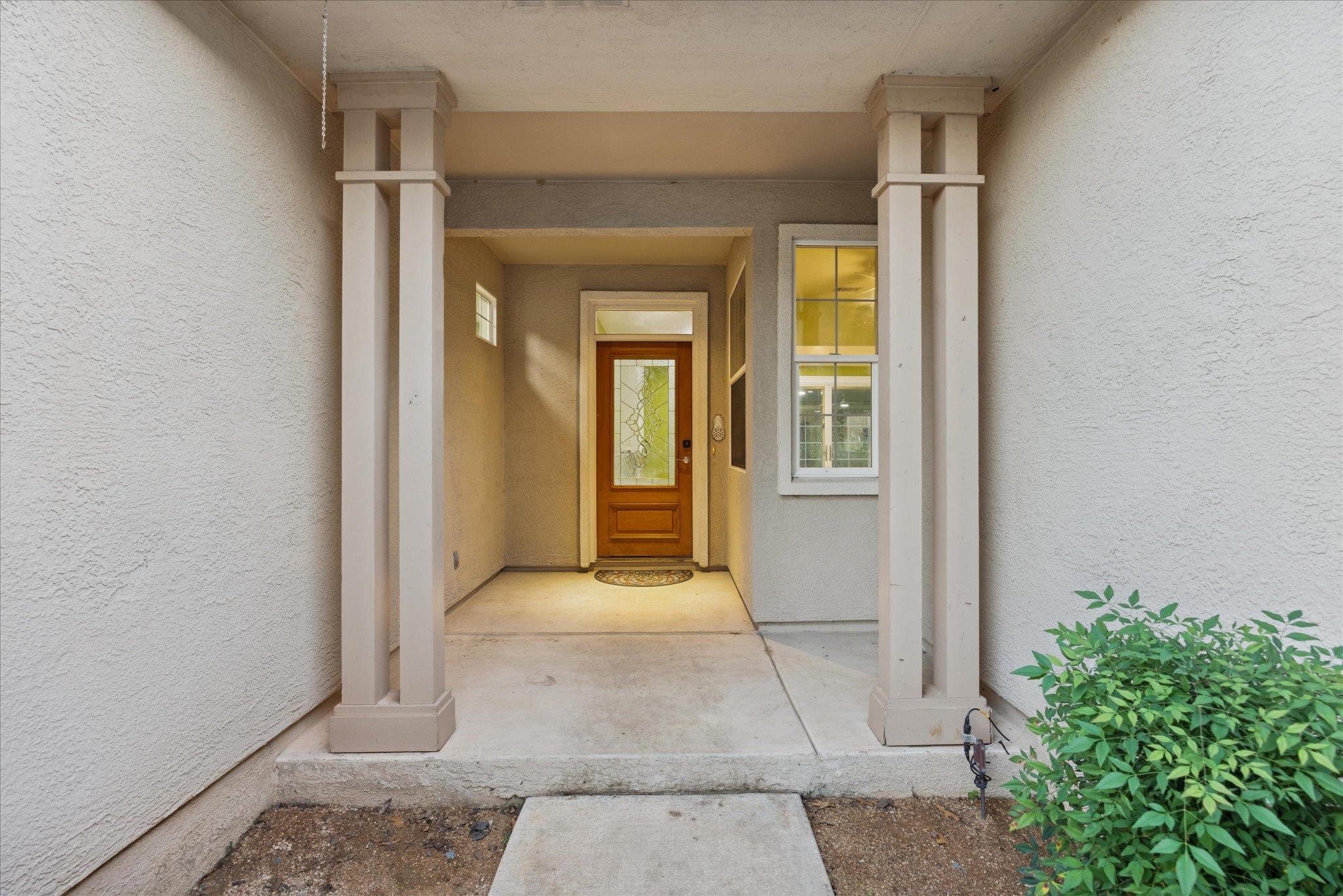 110 Hale Ct, Georgetown, TX 78633