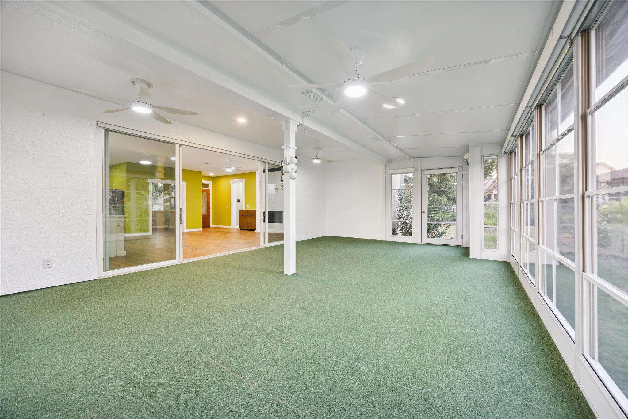 110 Hale Ct, Georgetown, TX 78633