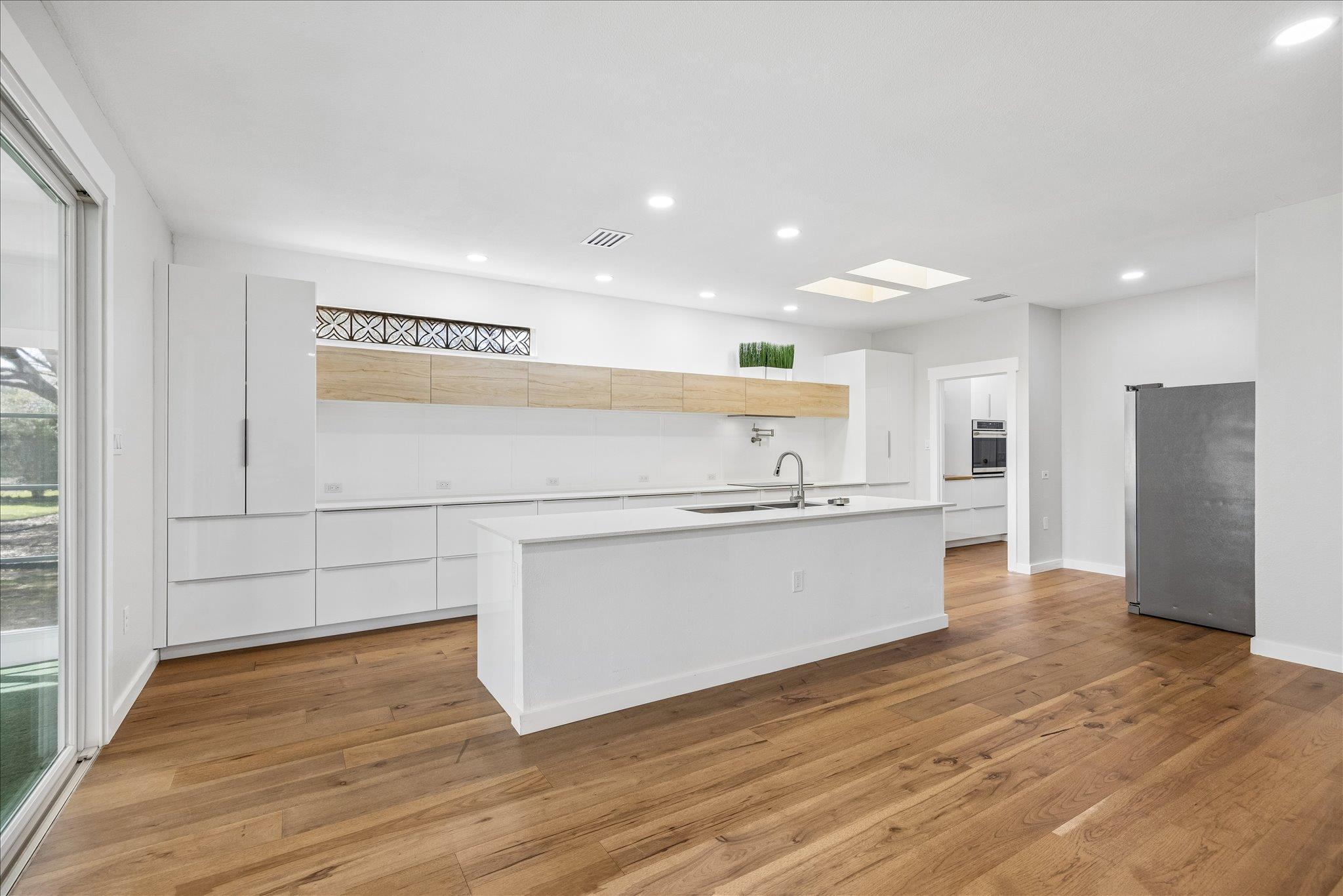 110 Hale Ct, Georgetown, TX 78633