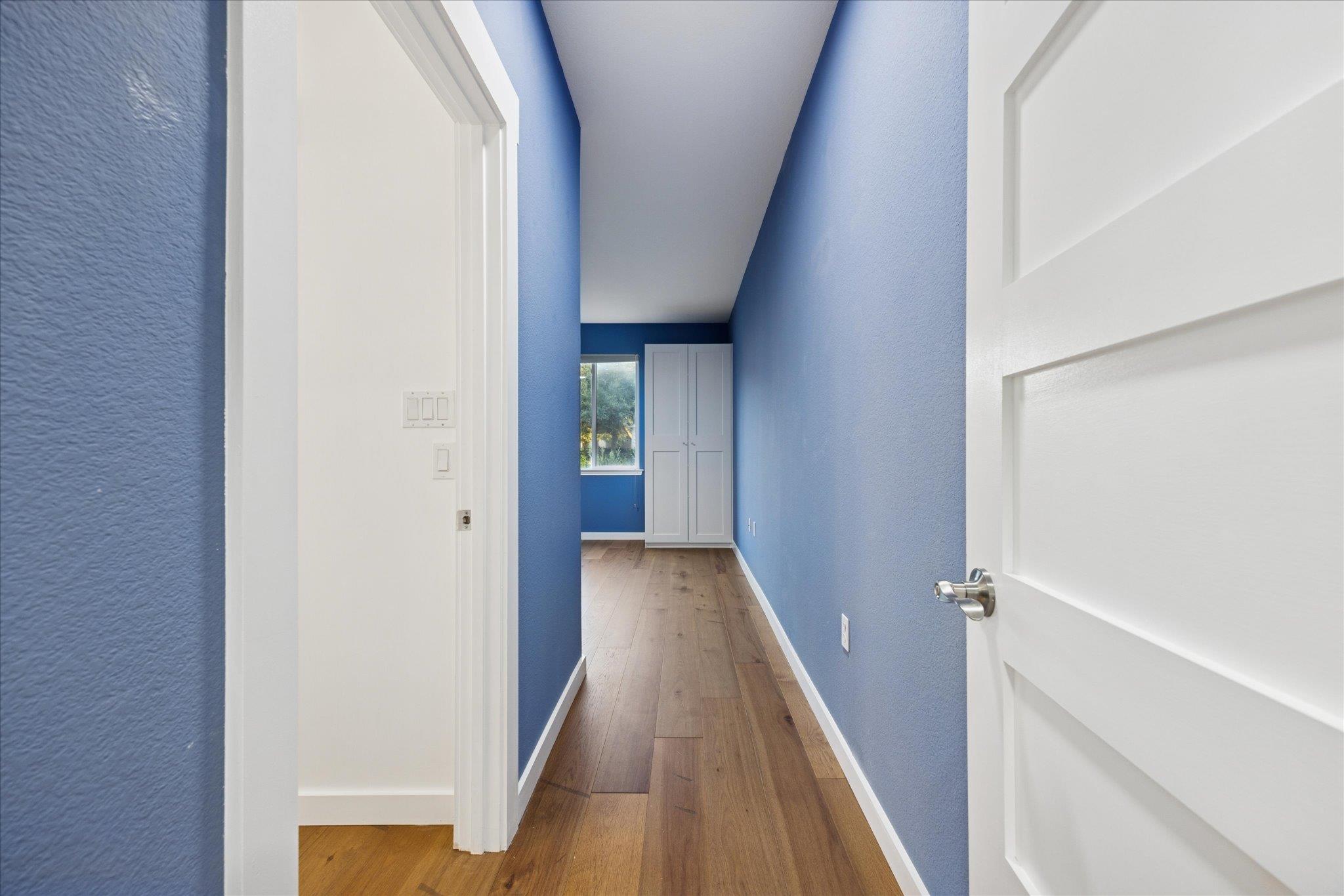 110 Hale Ct, Georgetown, TX 78633