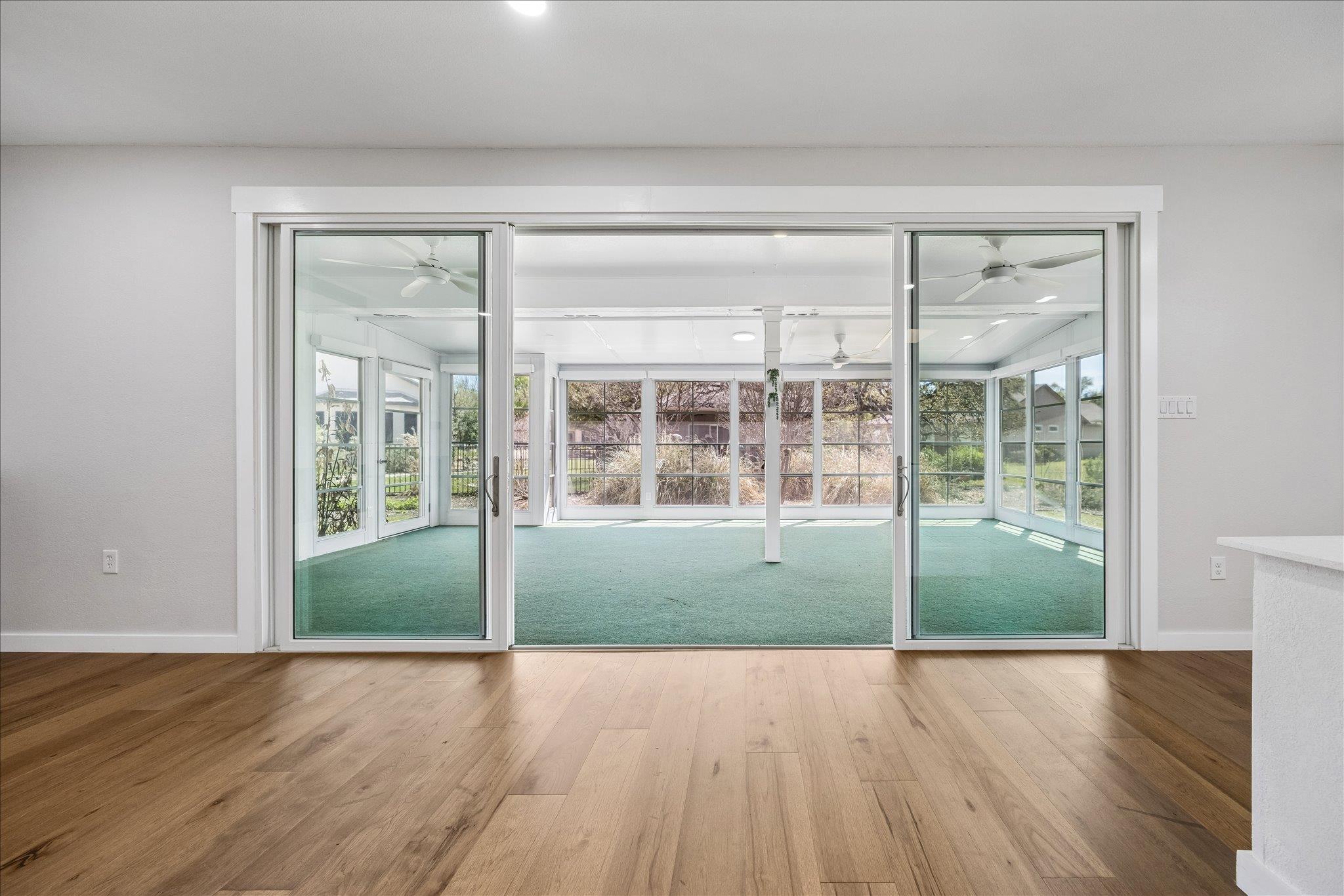 110 Hale Ct, Georgetown, TX 78633