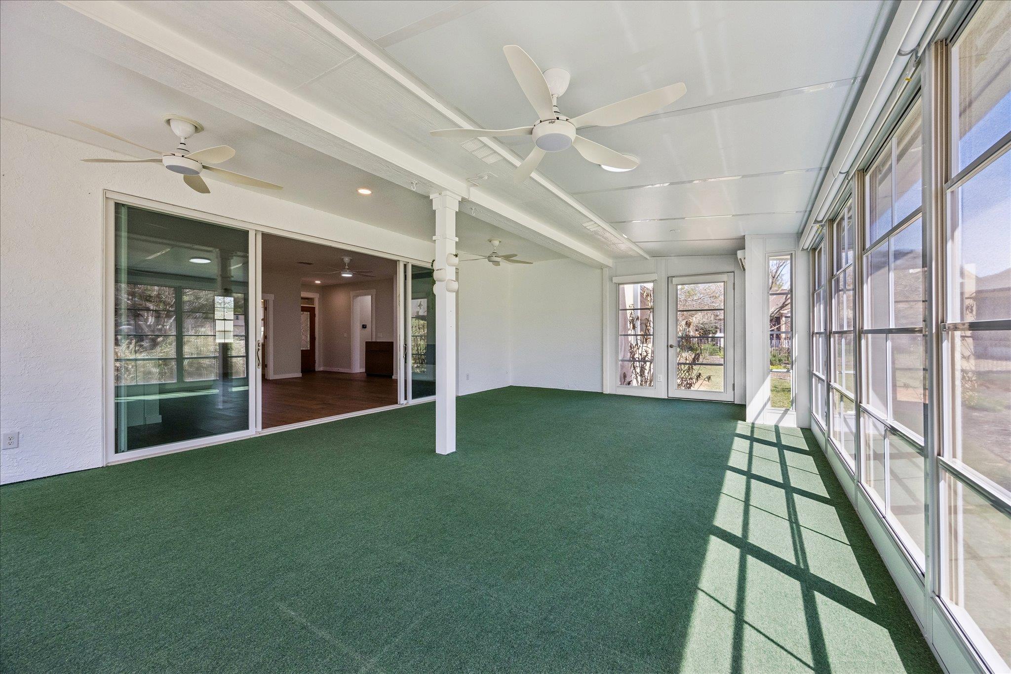 110 Hale Ct, Georgetown, TX 78633