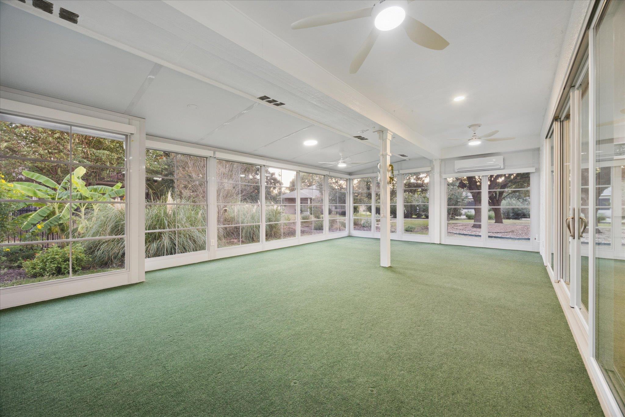 110 Hale Ct, Georgetown, TX 78633