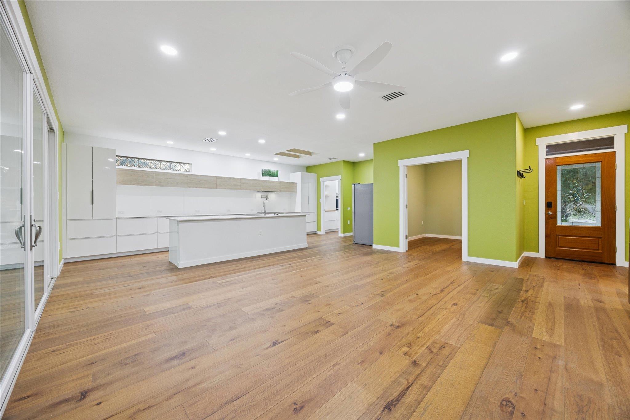 110 Hale Ct, Georgetown, TX 78633