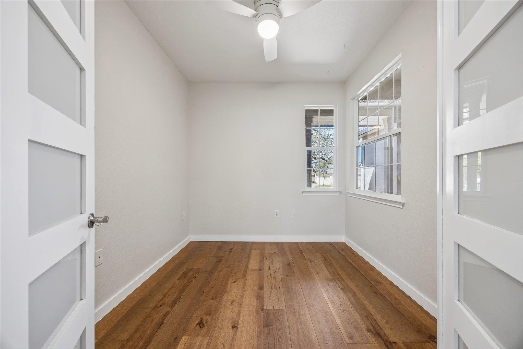 110 Hale Ct, Georgetown, TX 78633