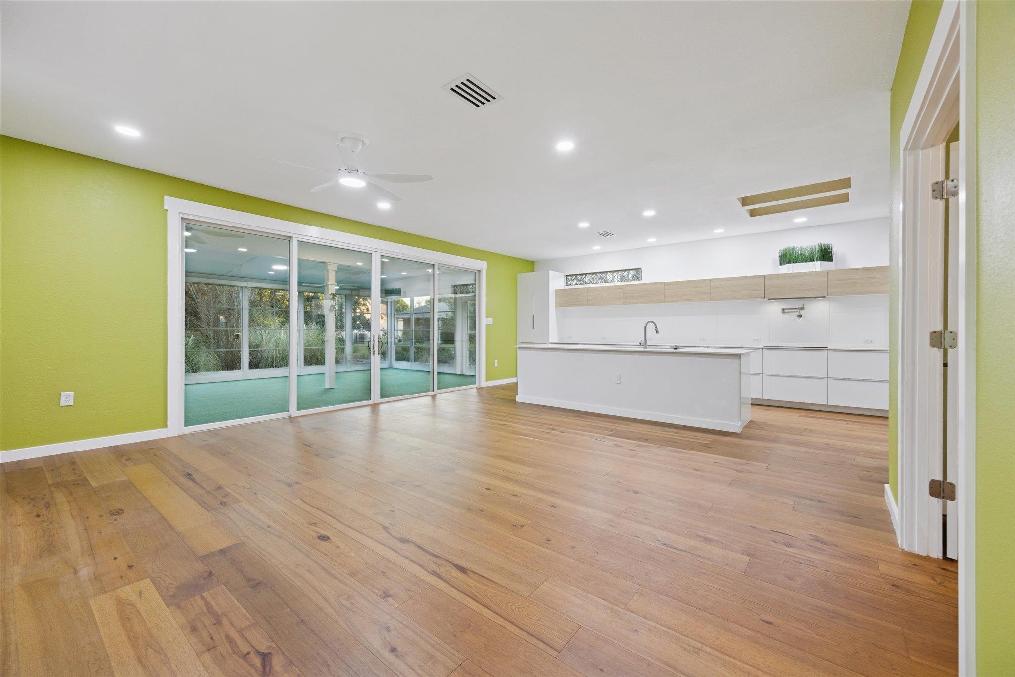 110 Hale Ct, Georgetown, TX 78633