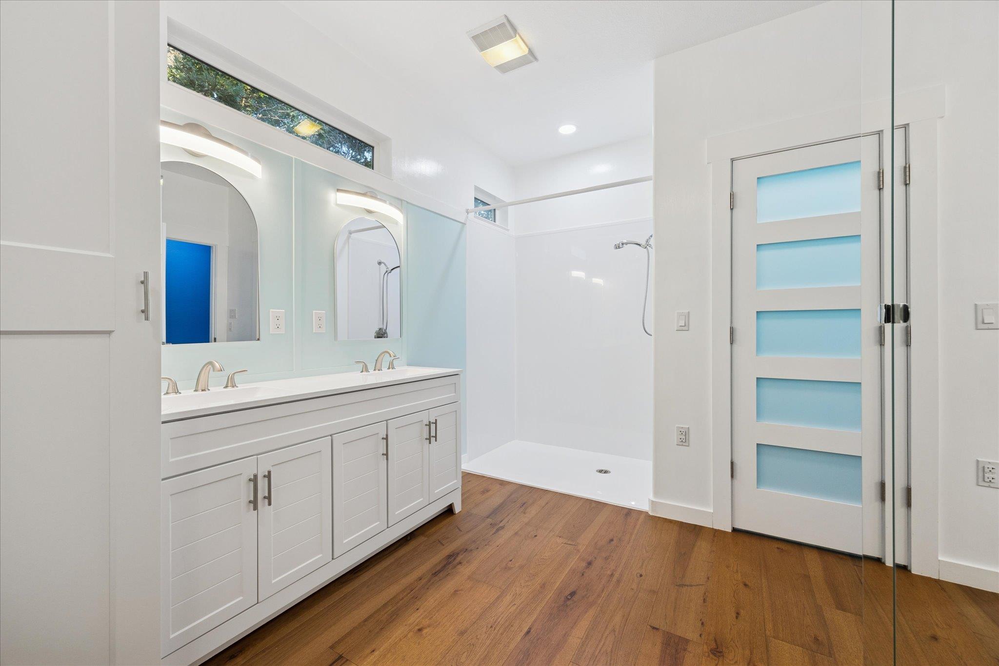 110 Hale Ct, Georgetown, TX 78633