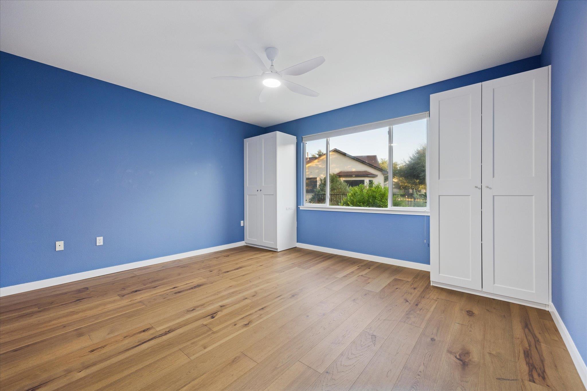 110 Hale Ct, Georgetown, TX 78633