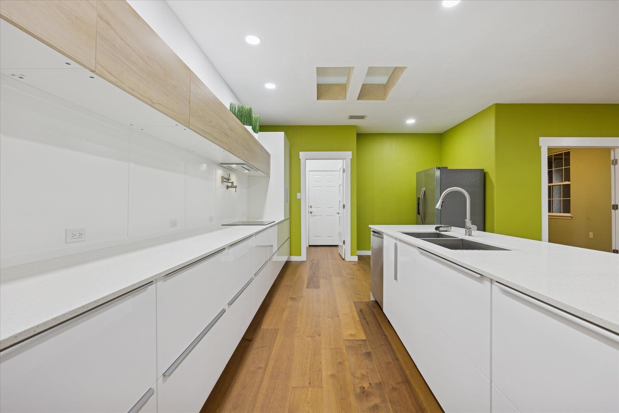 110 Hale Ct, Georgetown, TX 78633