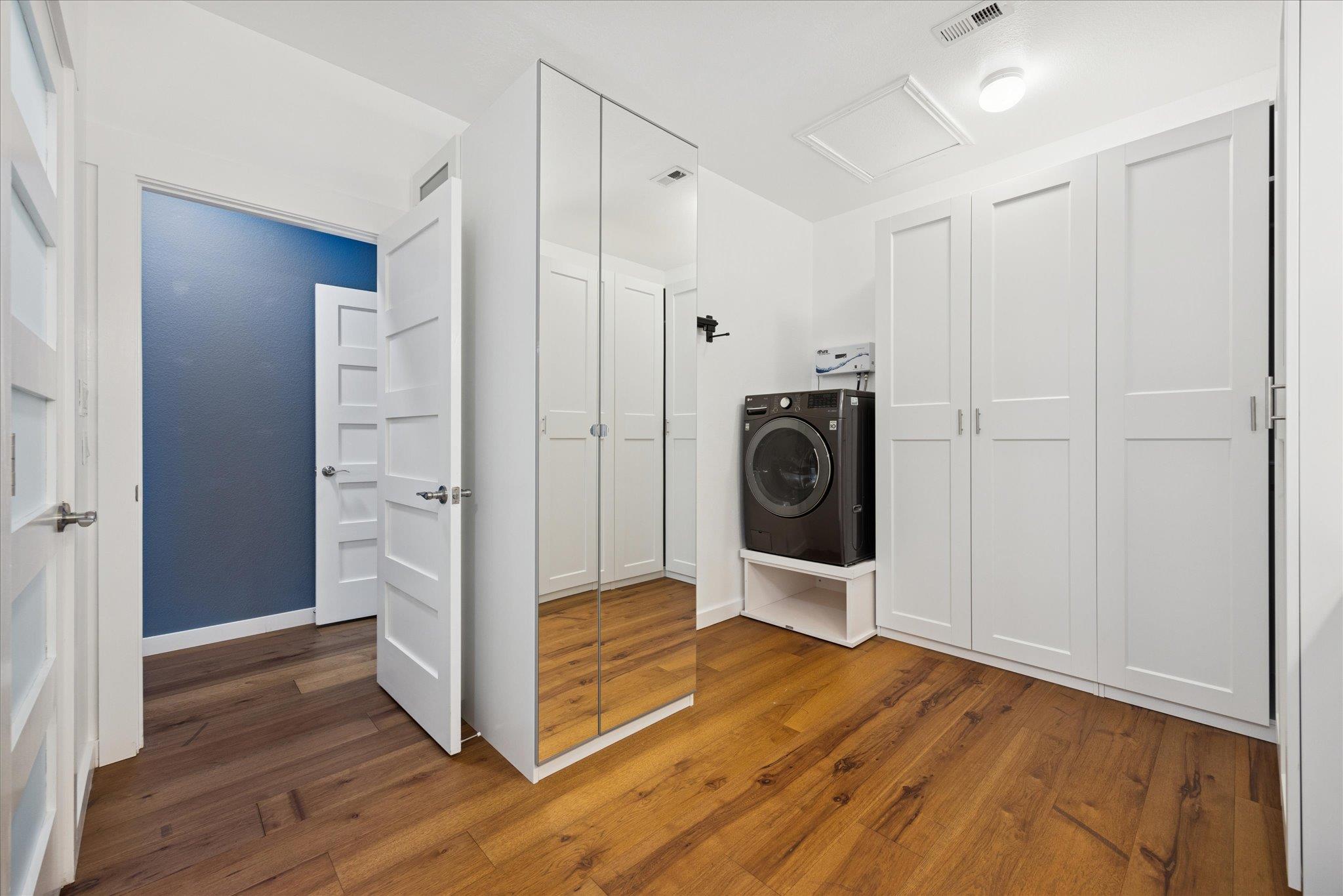 110 Hale Ct, Georgetown, TX 78633