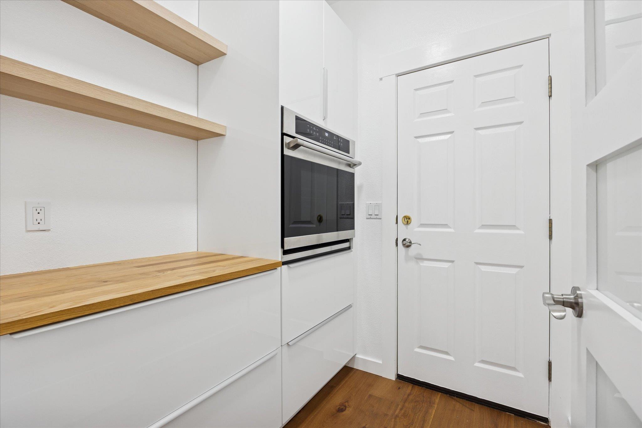 110 Hale Ct, Georgetown, TX 78633