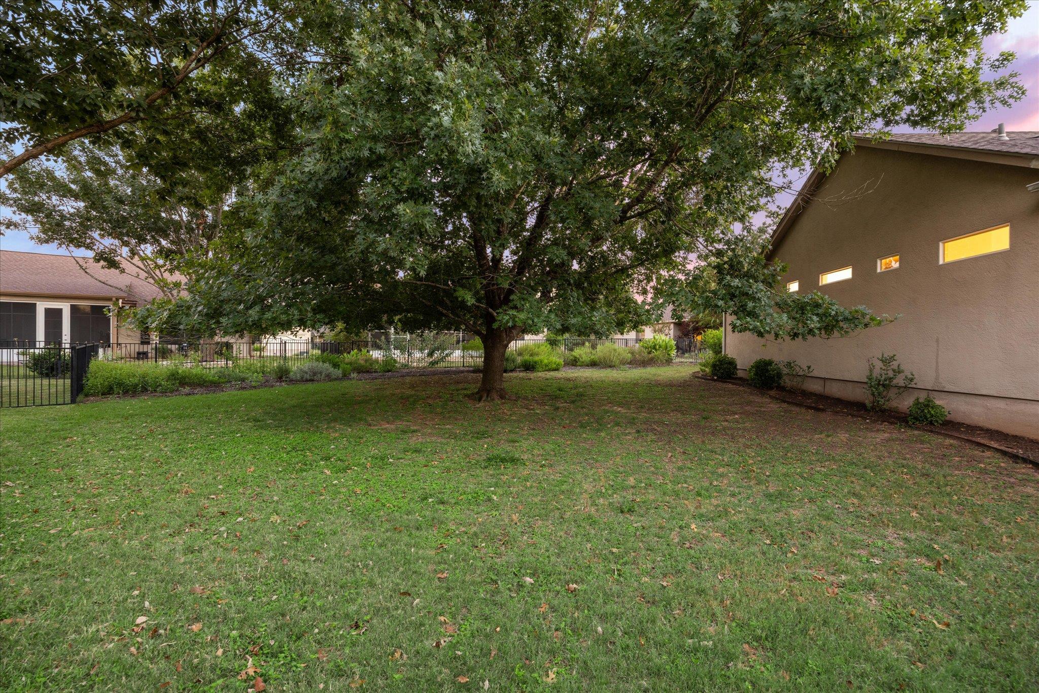 110 Hale Ct, Georgetown, TX 78633