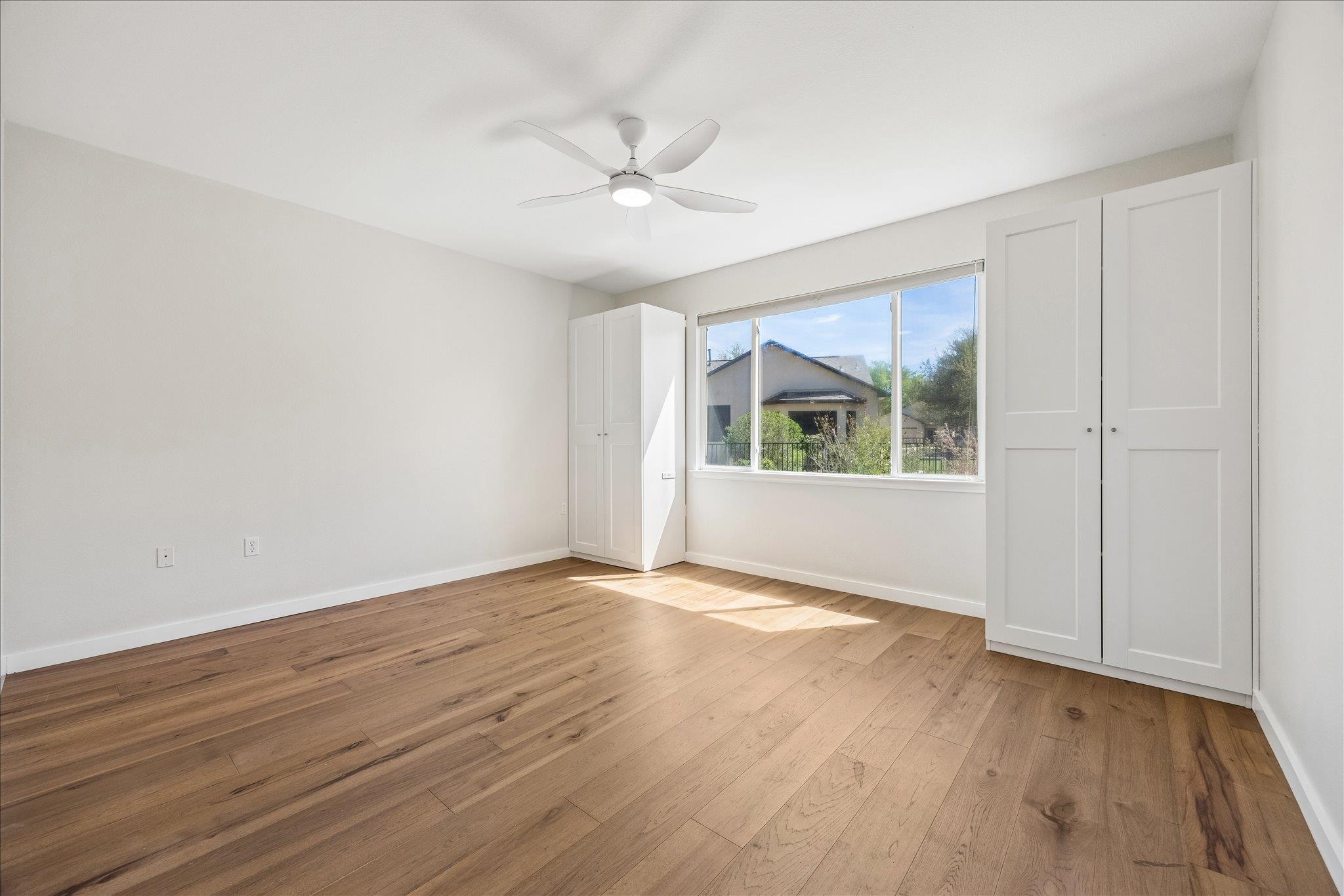 110 Hale Ct, Georgetown, TX 78633