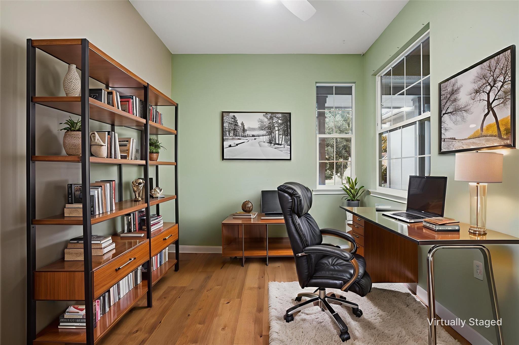 110 Hale Ct, Georgetown, TX 78633