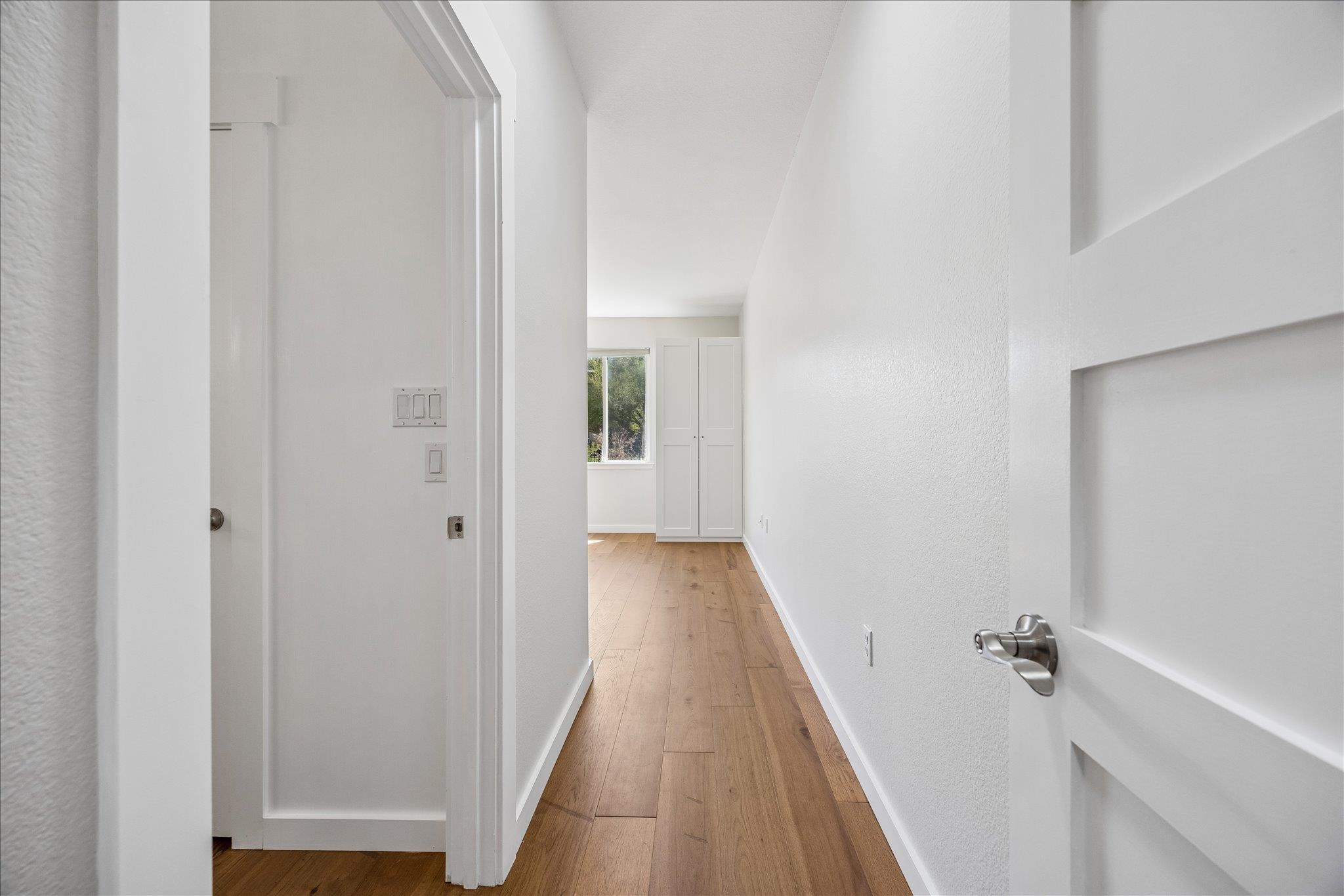 110 Hale Ct, Georgetown, TX 78633