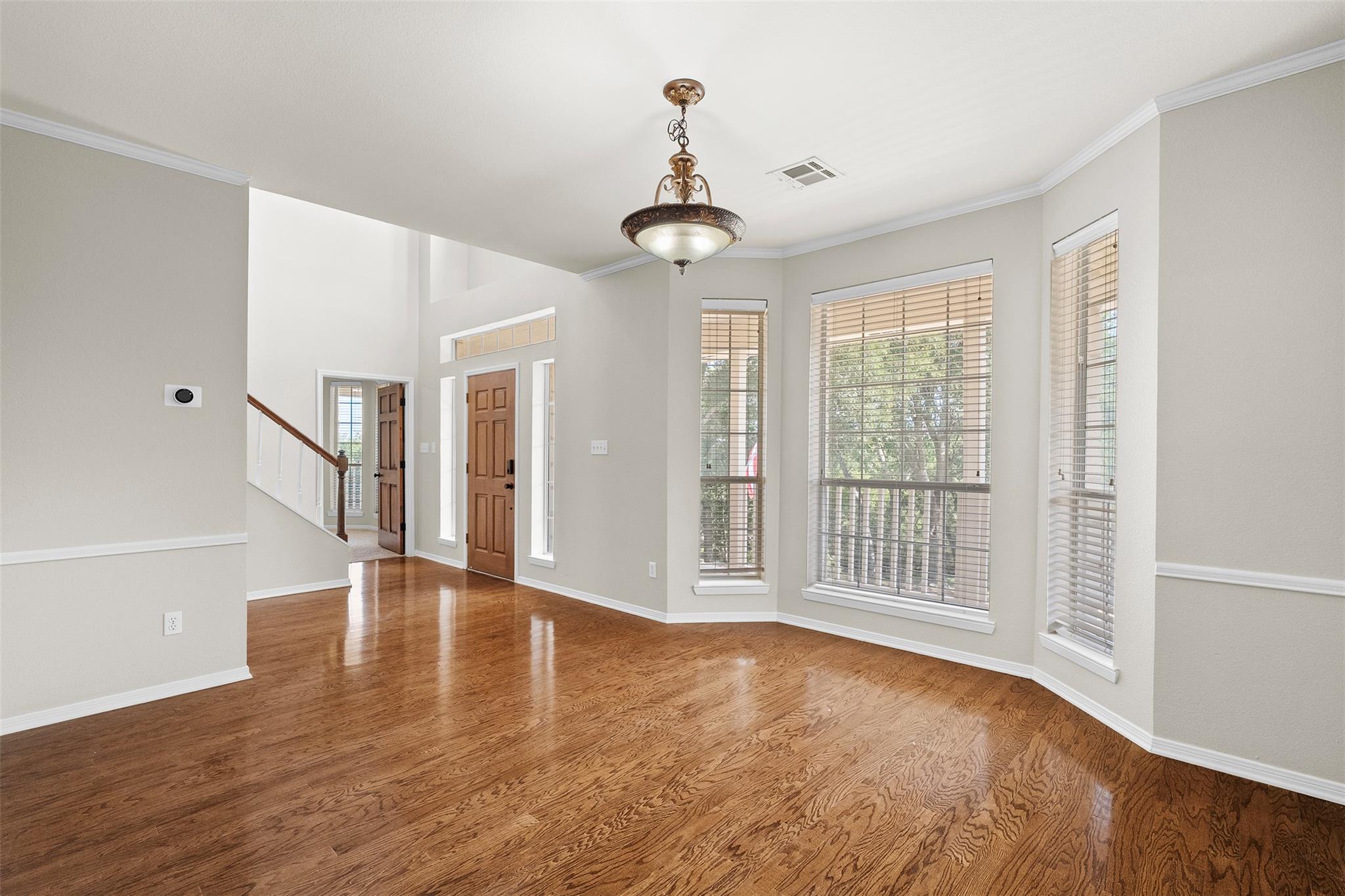 1412 Indian Trl, Salado, TX 76571