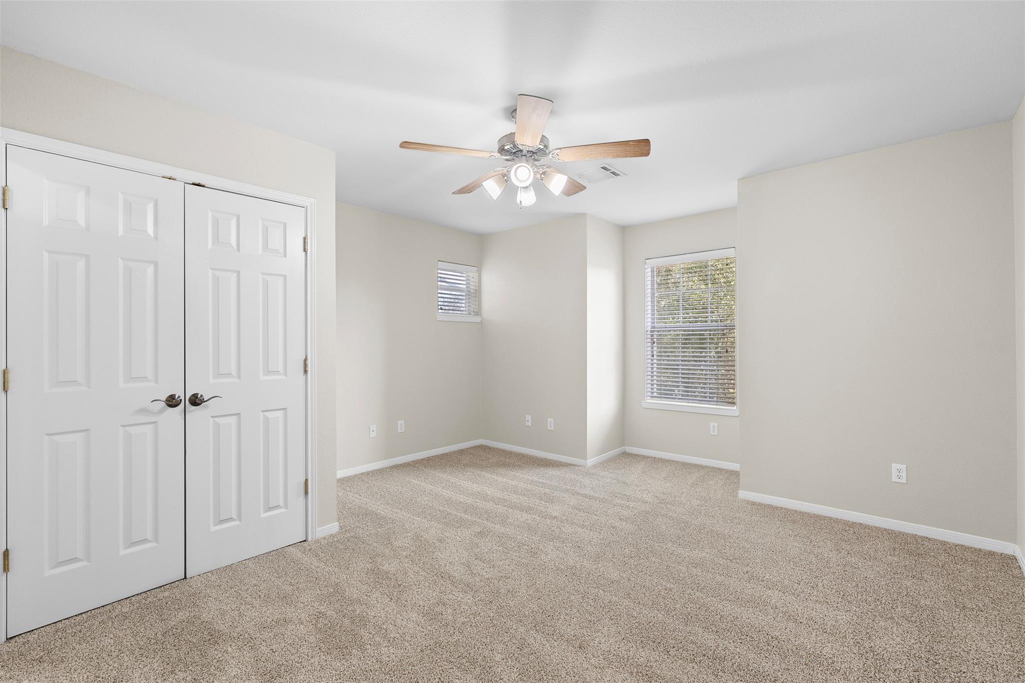 1412 Indian Trl, Salado, TX 76571