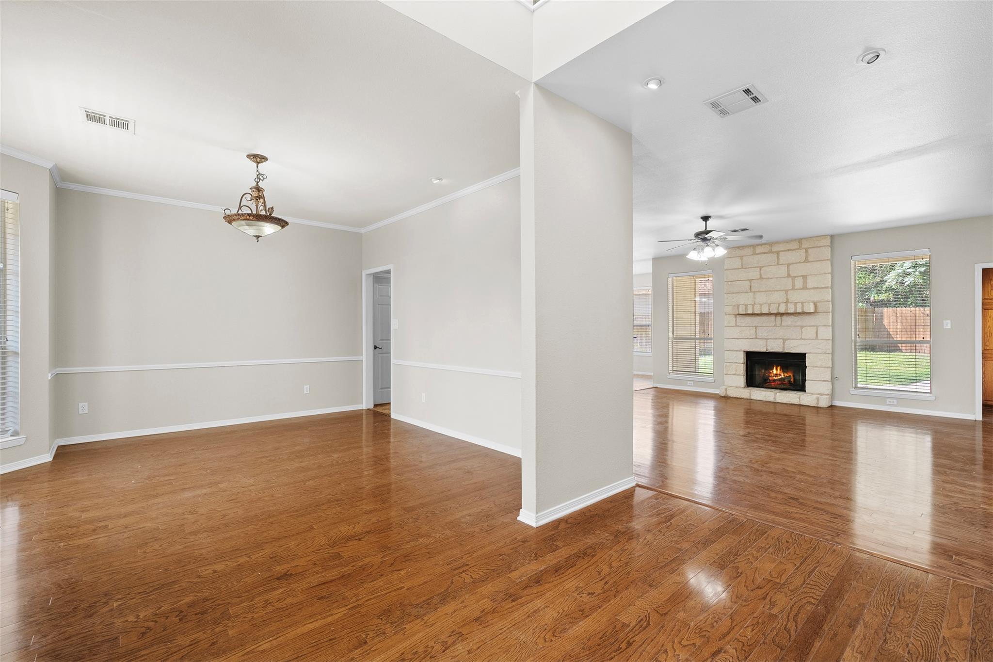 1412 Indian Trl, Salado, TX 76571