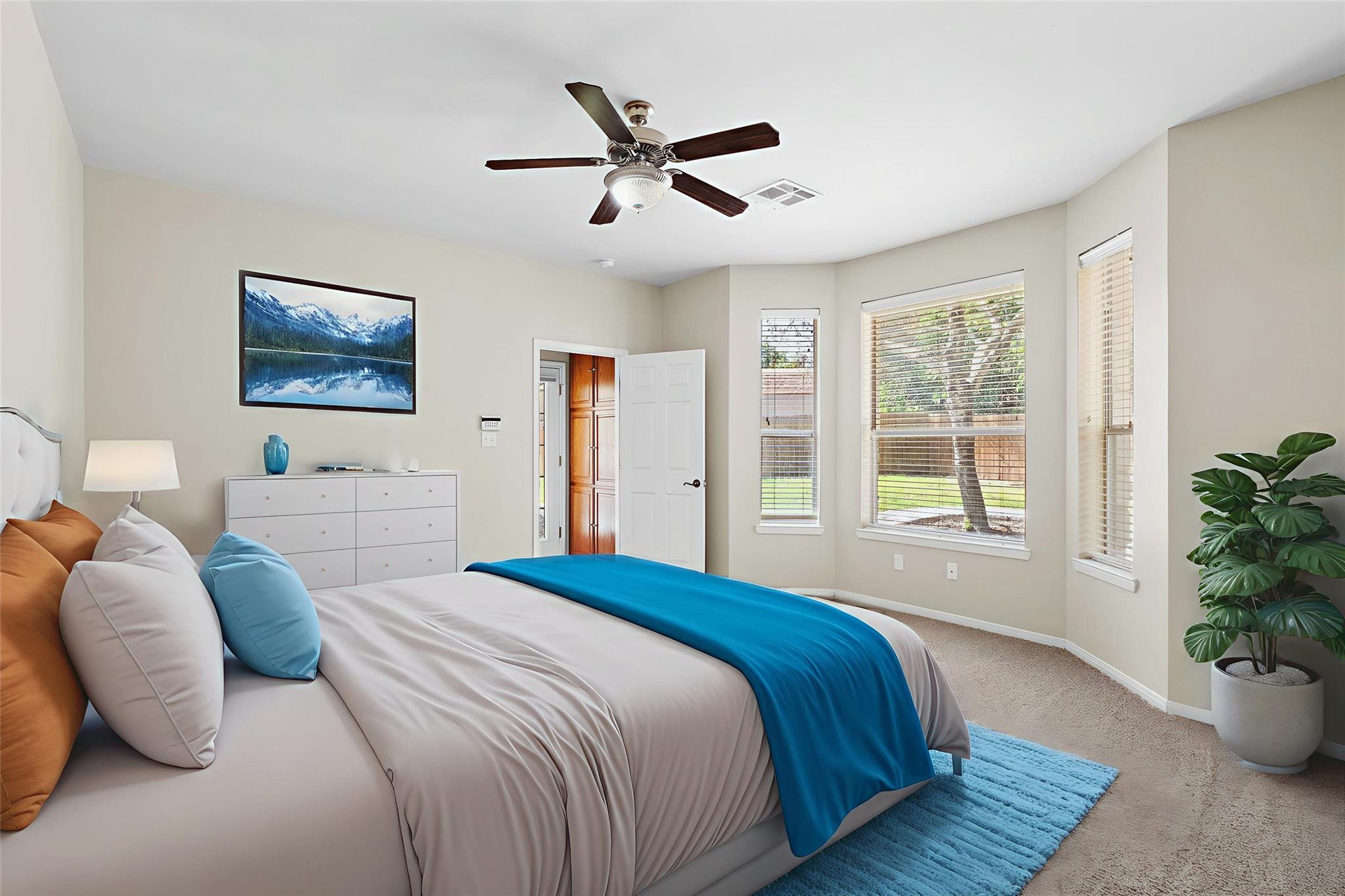 1412 Indian Trl, Salado, TX 76571