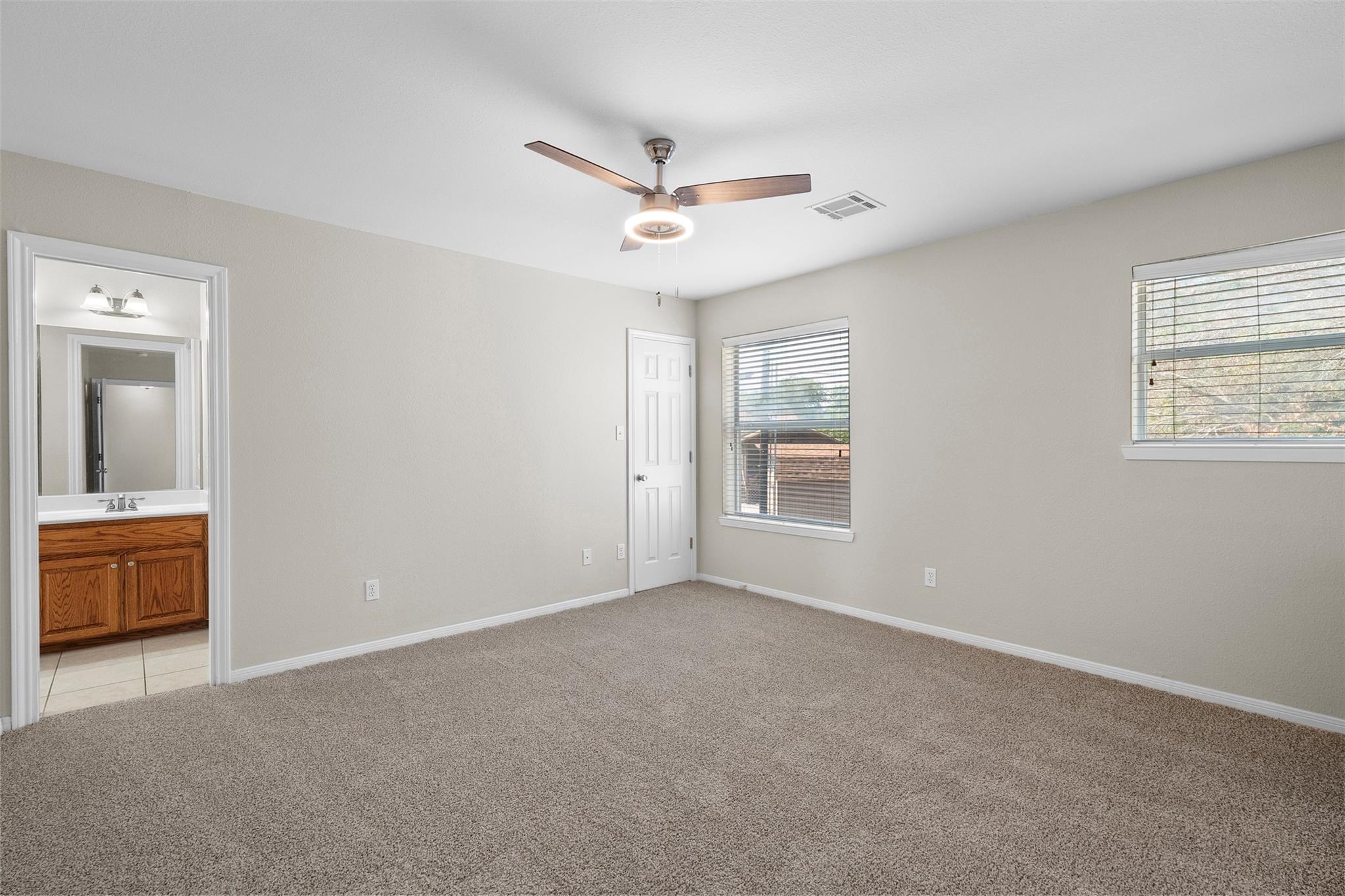 1412 Indian Trl, Salado, TX 76571